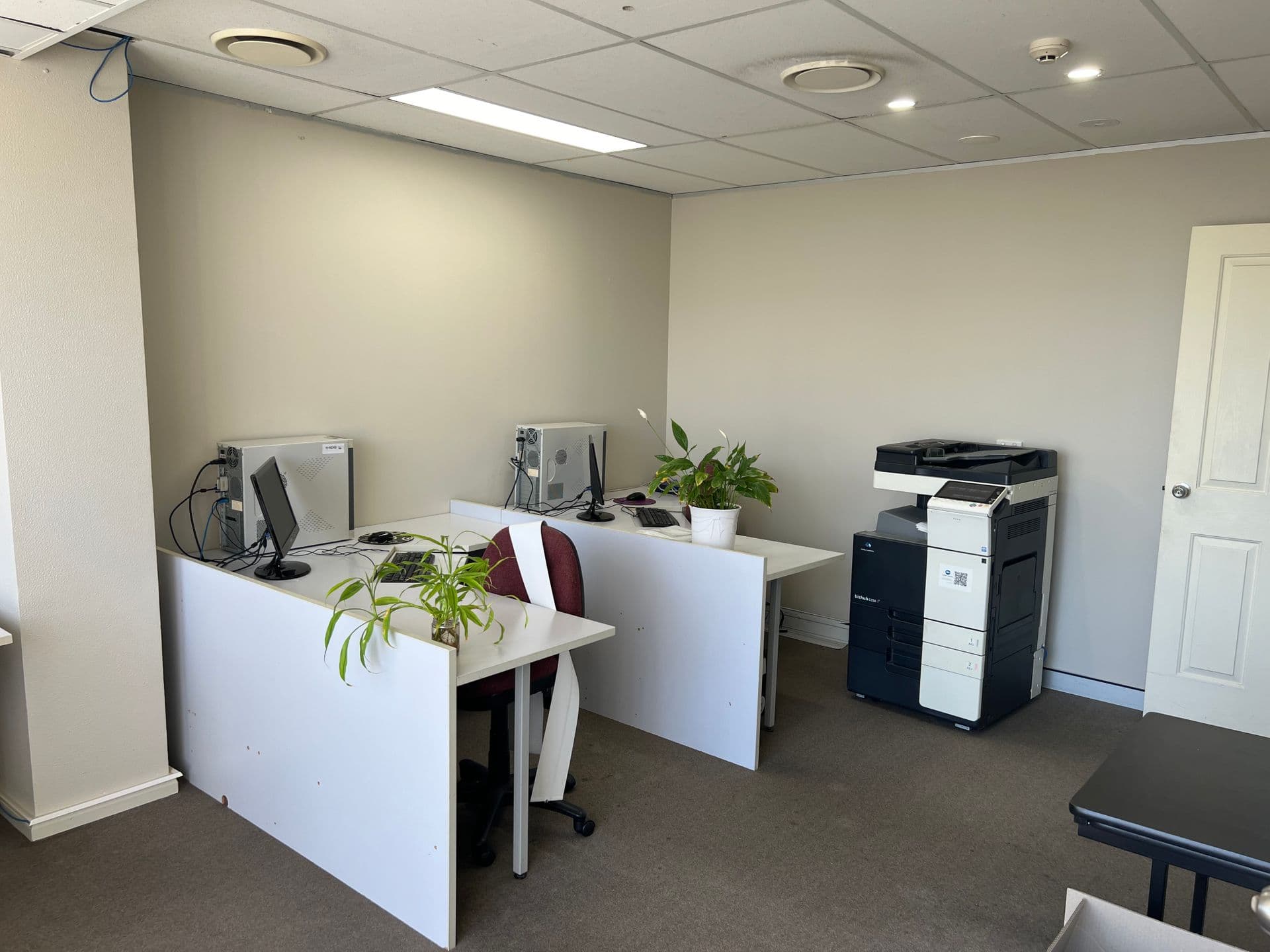 5C/4 Belgrave Street, Kogarah, NSW, 2217, Kogarah - Thumbnail 5