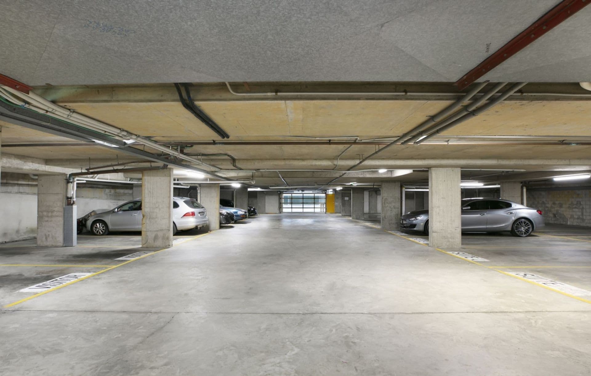 3/40-42 Montgomery Street, Kogarah, NSW, 2217, Kogarah - Thumbnail 3
