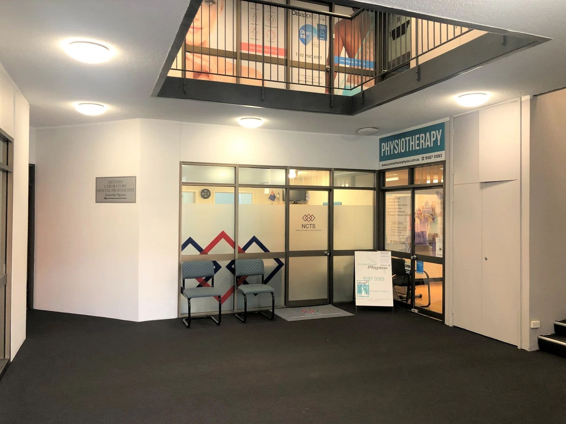 3/40-42 Montgomery Street, Kogarah, NSW, 2217, Kogarah - Thumbnail 2