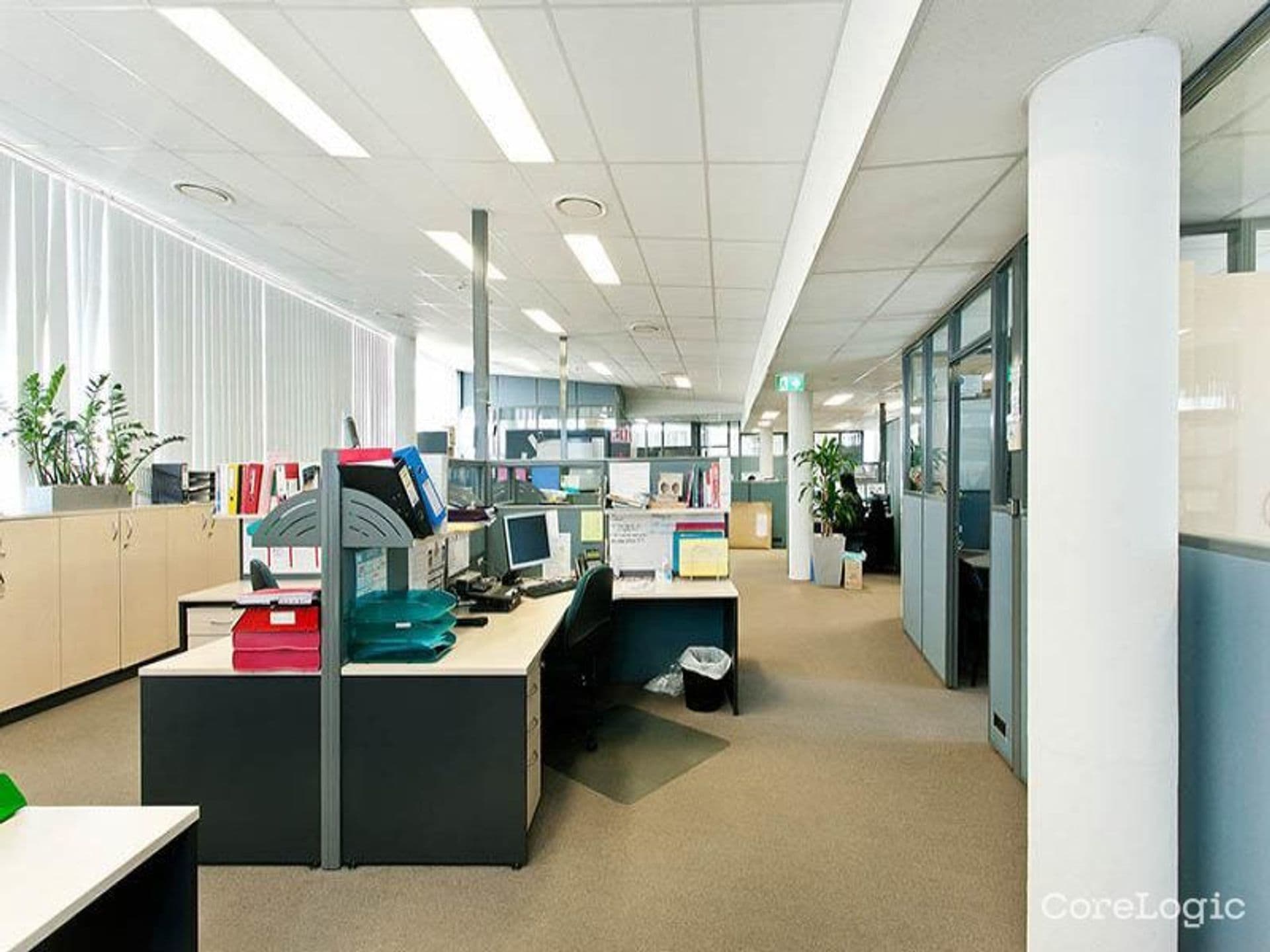 6A/4 Belgrave Street, Kogarah, NSW, 2217, Kogarah - Thumbnail 2