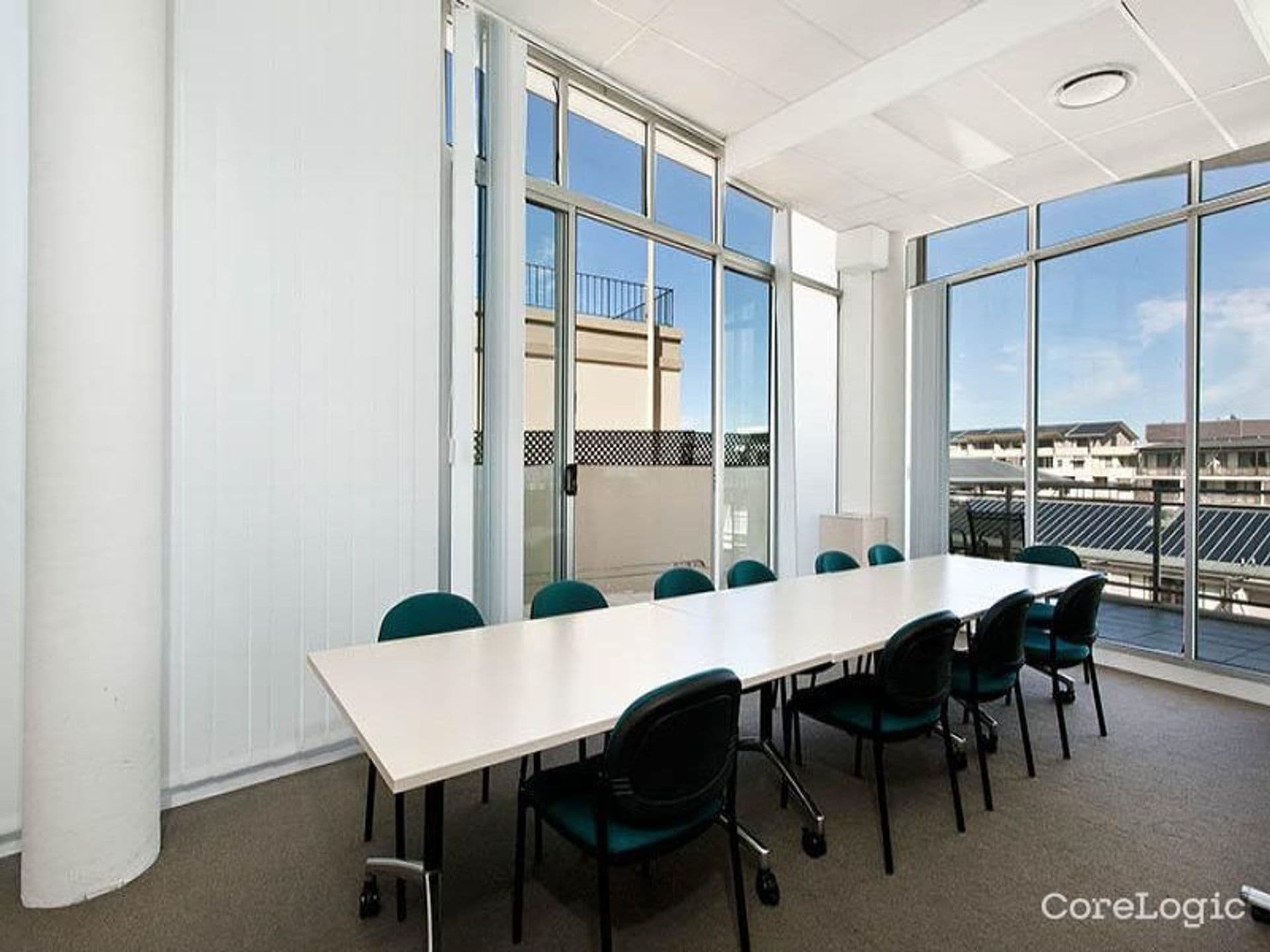 6A/4 Belgrave Street, Kogarah, NSW, 2217, Kogarah - Thumbnail 7