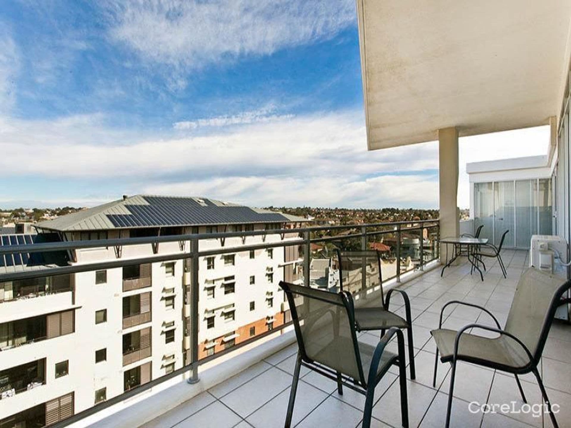 6A/4 Belgrave Street, Kogarah, NSW, 2217, Kogarah - Thumbnail 8