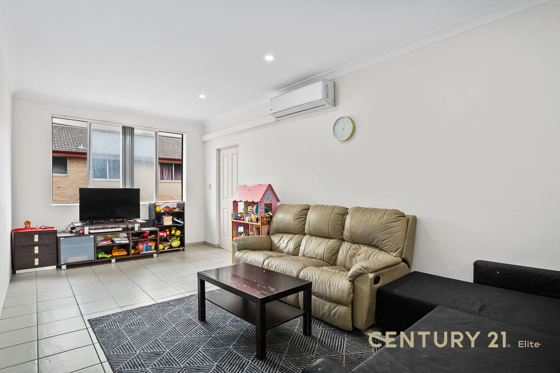 16/42 President Avenue, Kogarah, NSW, 2217, Kogarah - Thumbnail 2