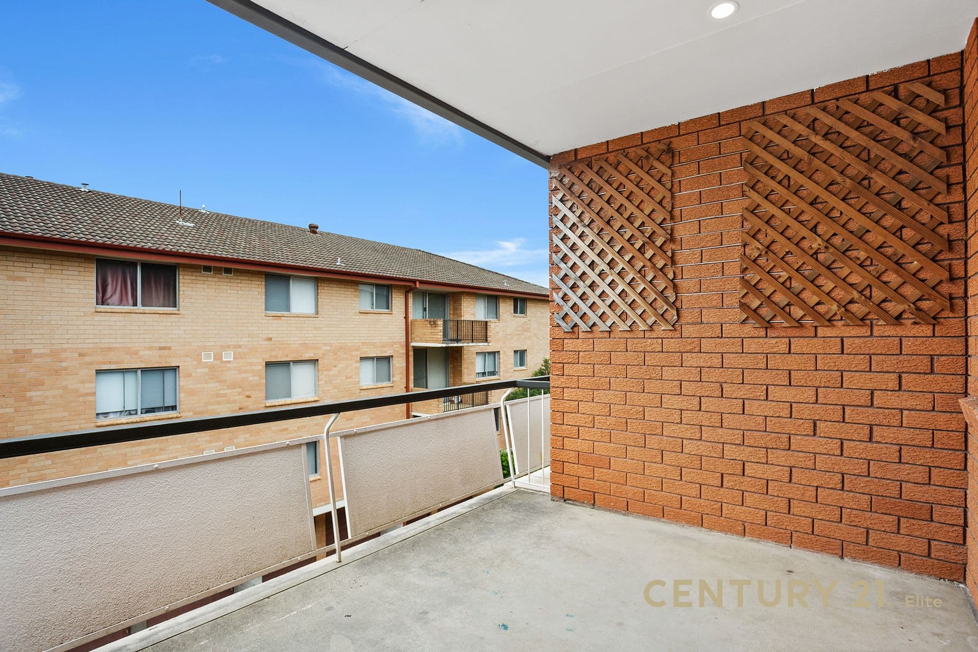 16/42 President Avenue, Kogarah, NSW, 2217, Kogarah - Thumbnail 4
