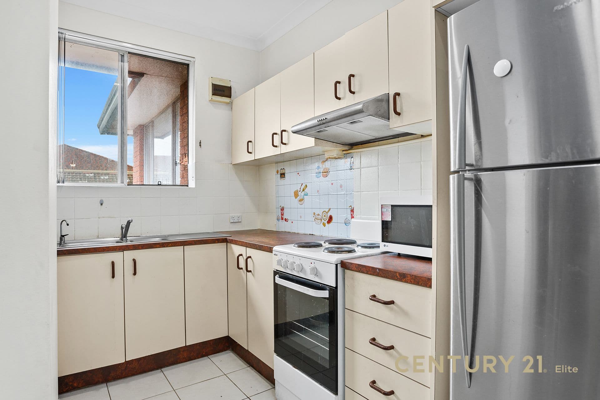 16/42 President Avenue, Kogarah, NSW, 2217, Kogarah - Thumbnail 3