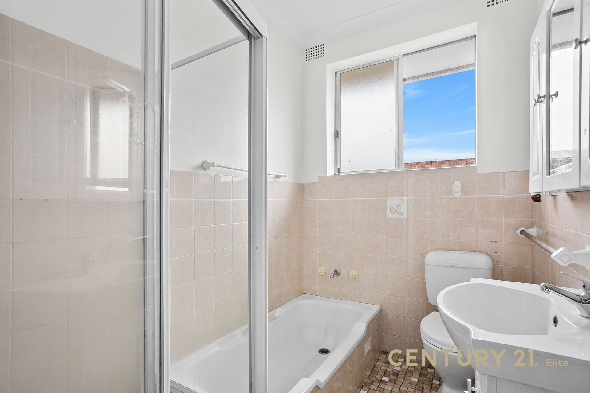 16/42 President Avenue, Kogarah, NSW, 2217, Kogarah - Thumbnail 6