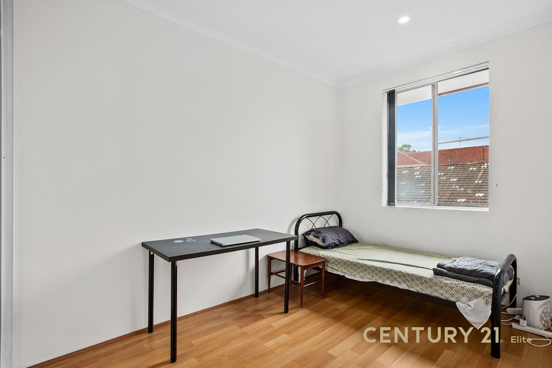 16/42 President Avenue, Kogarah, NSW, 2217, Kogarah - Thumbnail 7