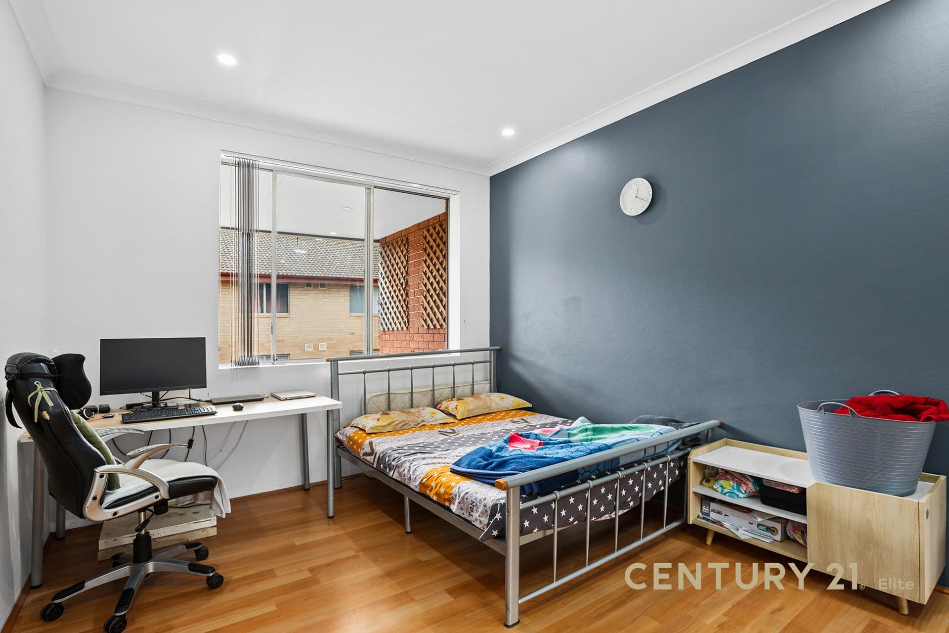 16/42 President Avenue, Kogarah, NSW, 2217, Kogarah - Thumbnail 5