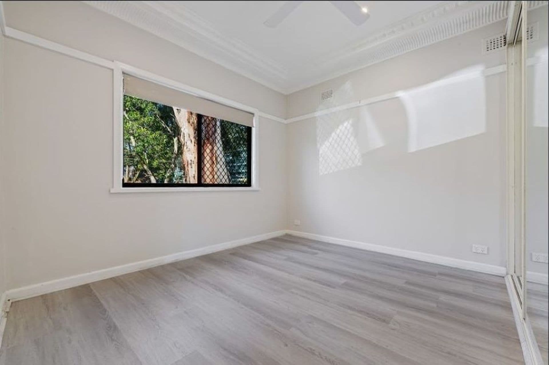 263 Taren Point Road, Caringbah, NSW, 2229, Caringbah - Thumbnail 5