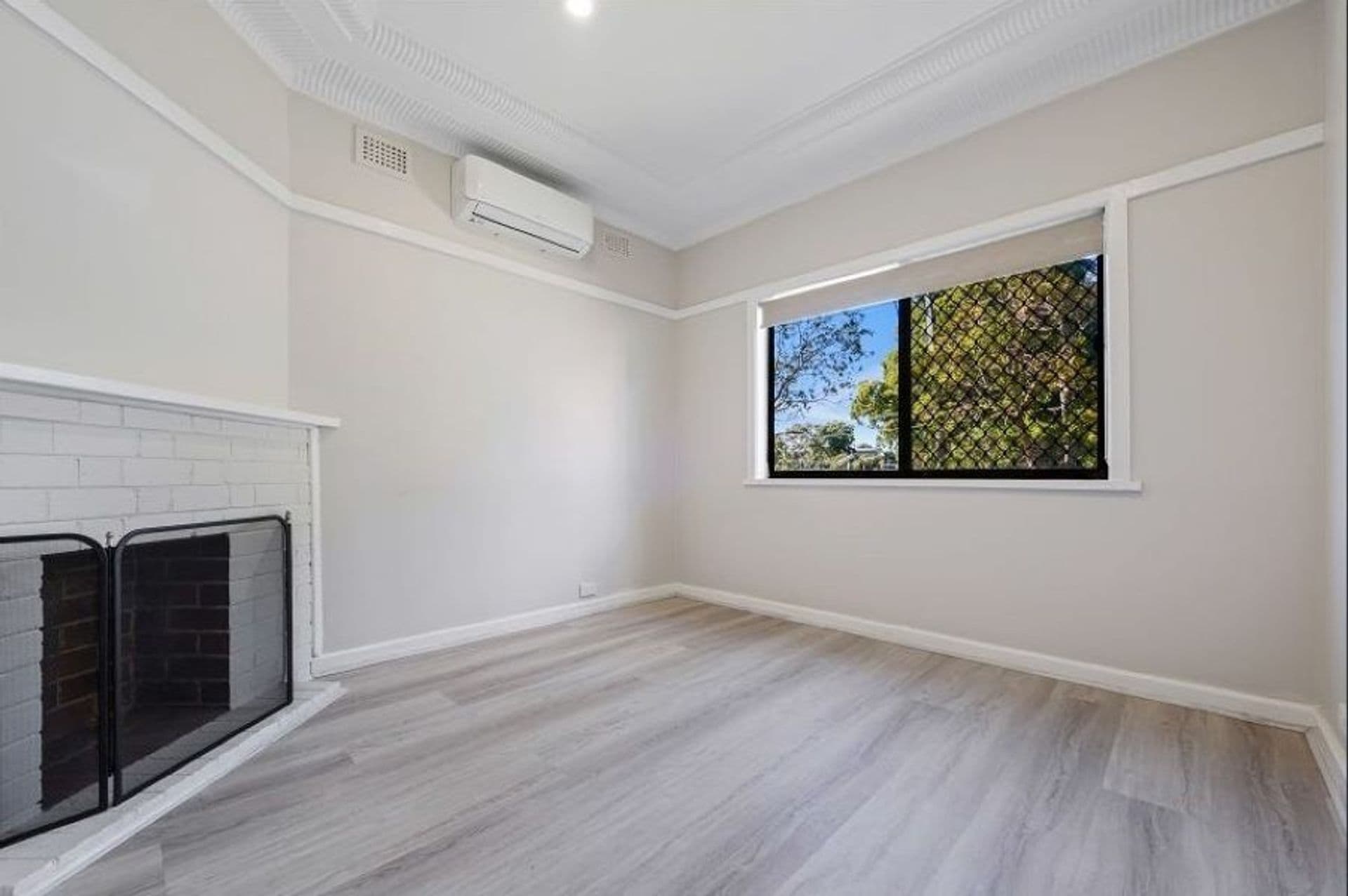 263 Taren Point Road, Caringbah, NSW, 2229, Caringbah - Thumbnail 6