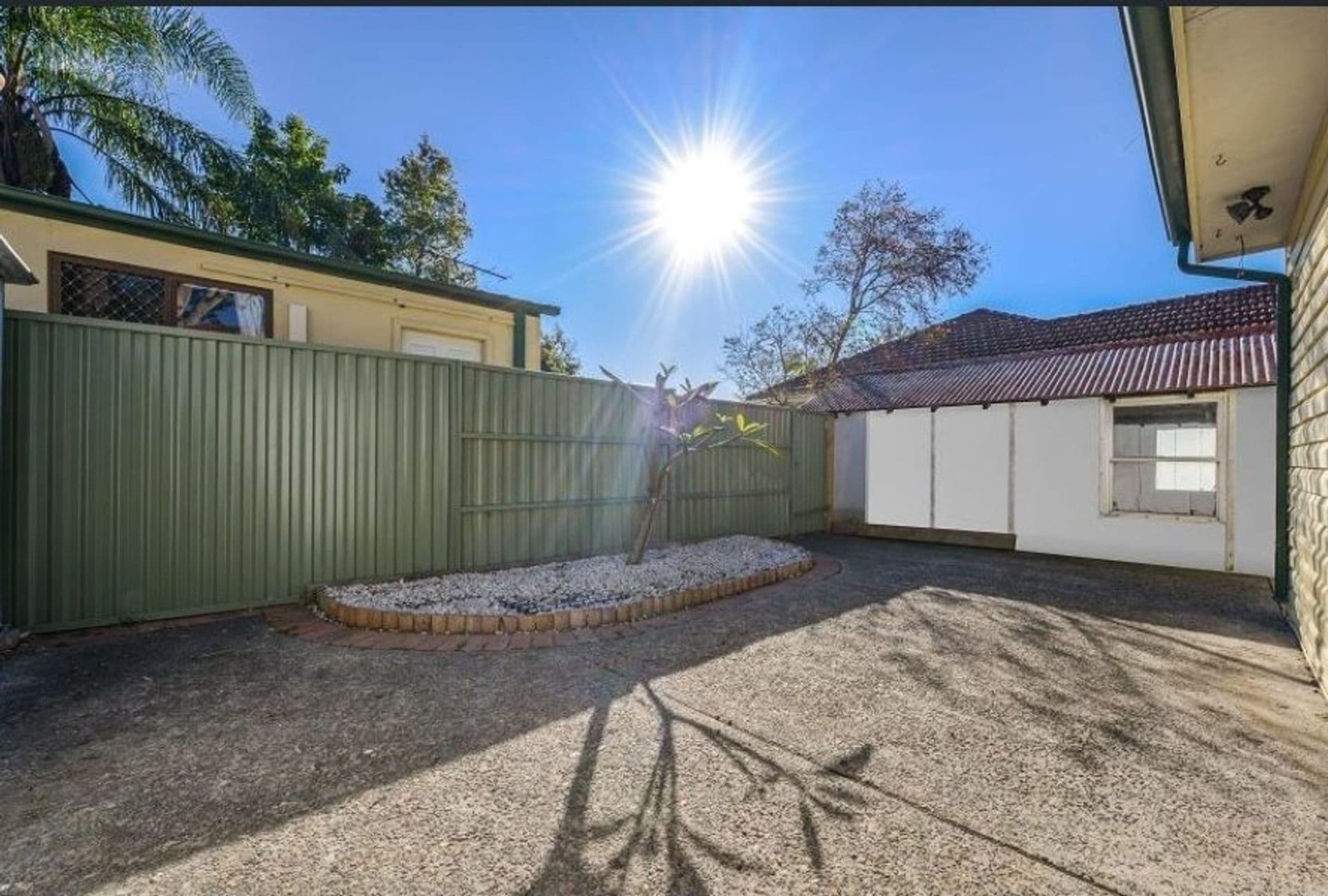 263 Taren Point Road, Caringbah, NSW, 2229, Caringbah - Thumbnail 7