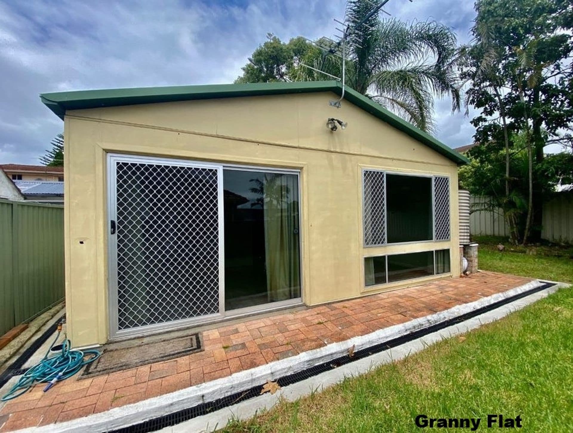 263 Taren Point Road, Caringbah, NSW, 2229, Caringbah - Thumbnail 8