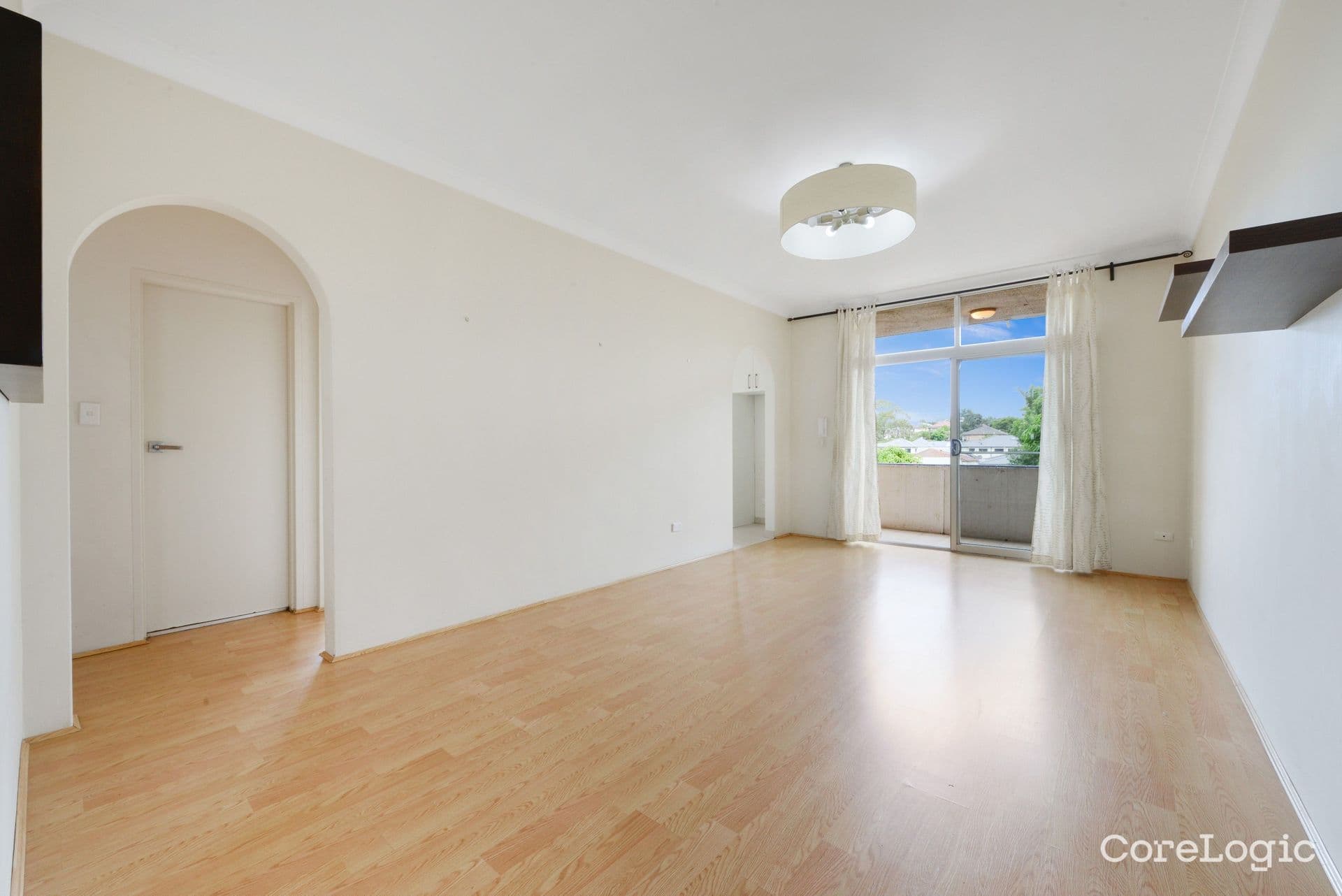 12/35-37 Queen Victoria Street, Bexley, NSW, 2207, Bexley - Thumbnail 4