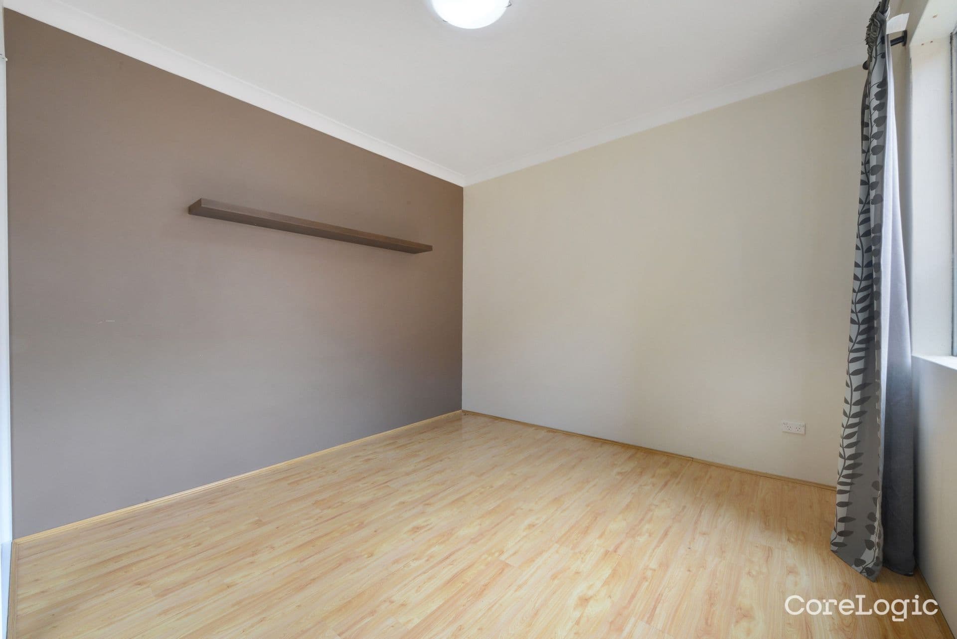 12/35-37 Queen Victoria Street, Bexley, NSW, 2207, Bexley - Thumbnail 5