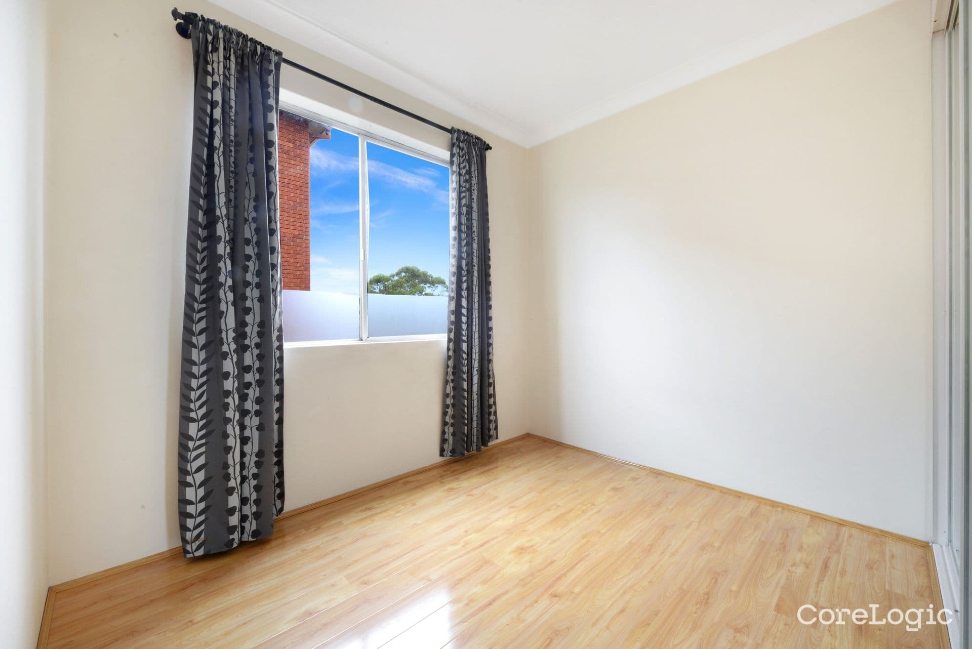 12/35-37 Queen Victoria Street, Bexley, NSW, 2207, Bexley - Thumbnail 6