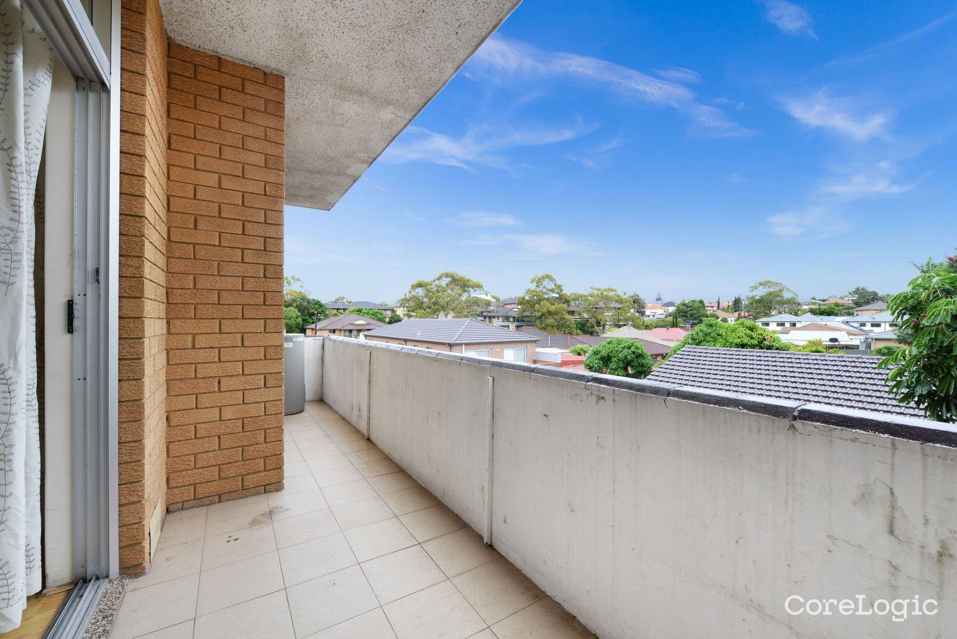 12/35-37 Queen Victoria Street, Bexley, NSW, 2207, Bexley - Thumbnail 7