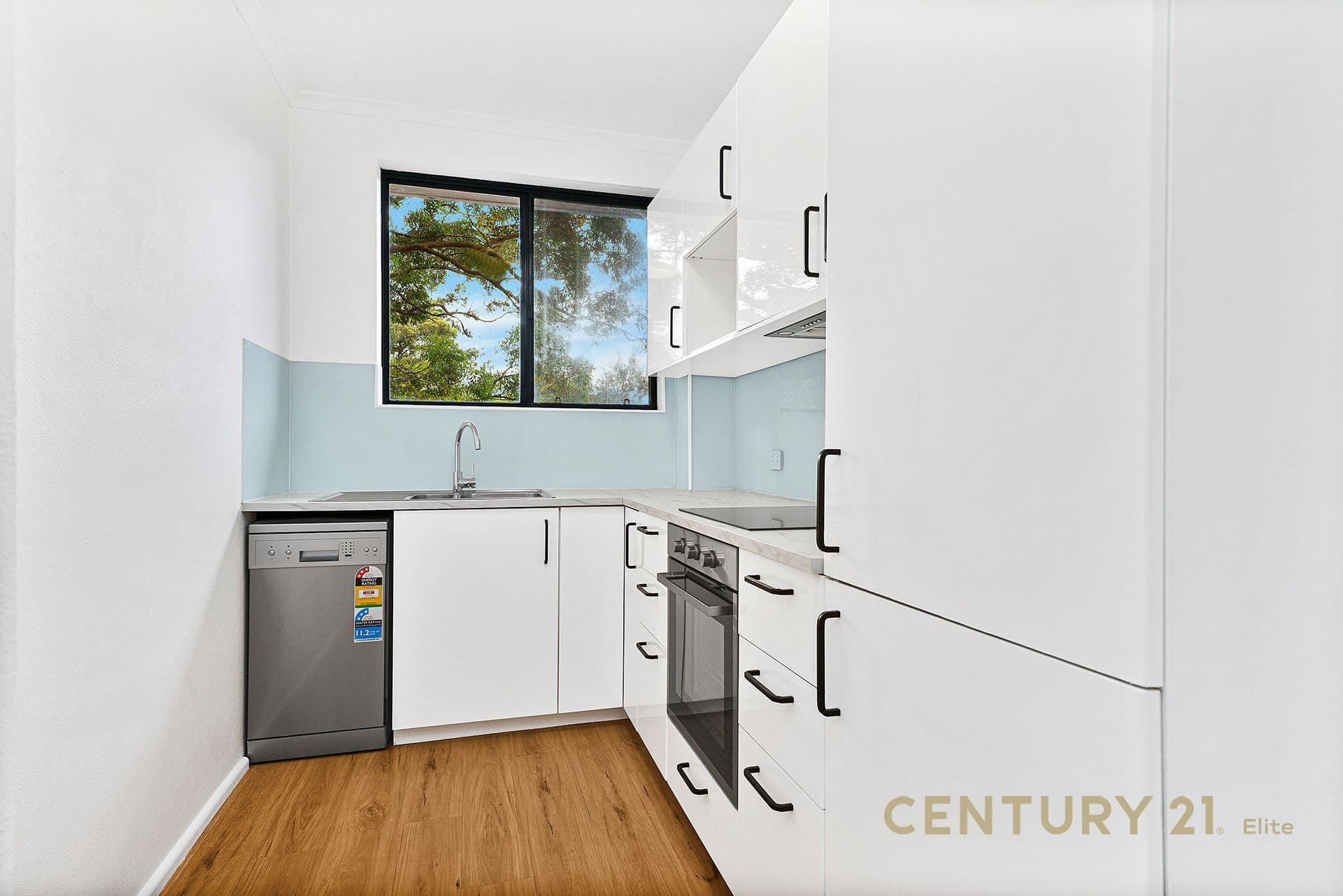 11/50-52 Queen Victoria Street, Bexley, NSW, 2207, Bexley - Thumbnail 3