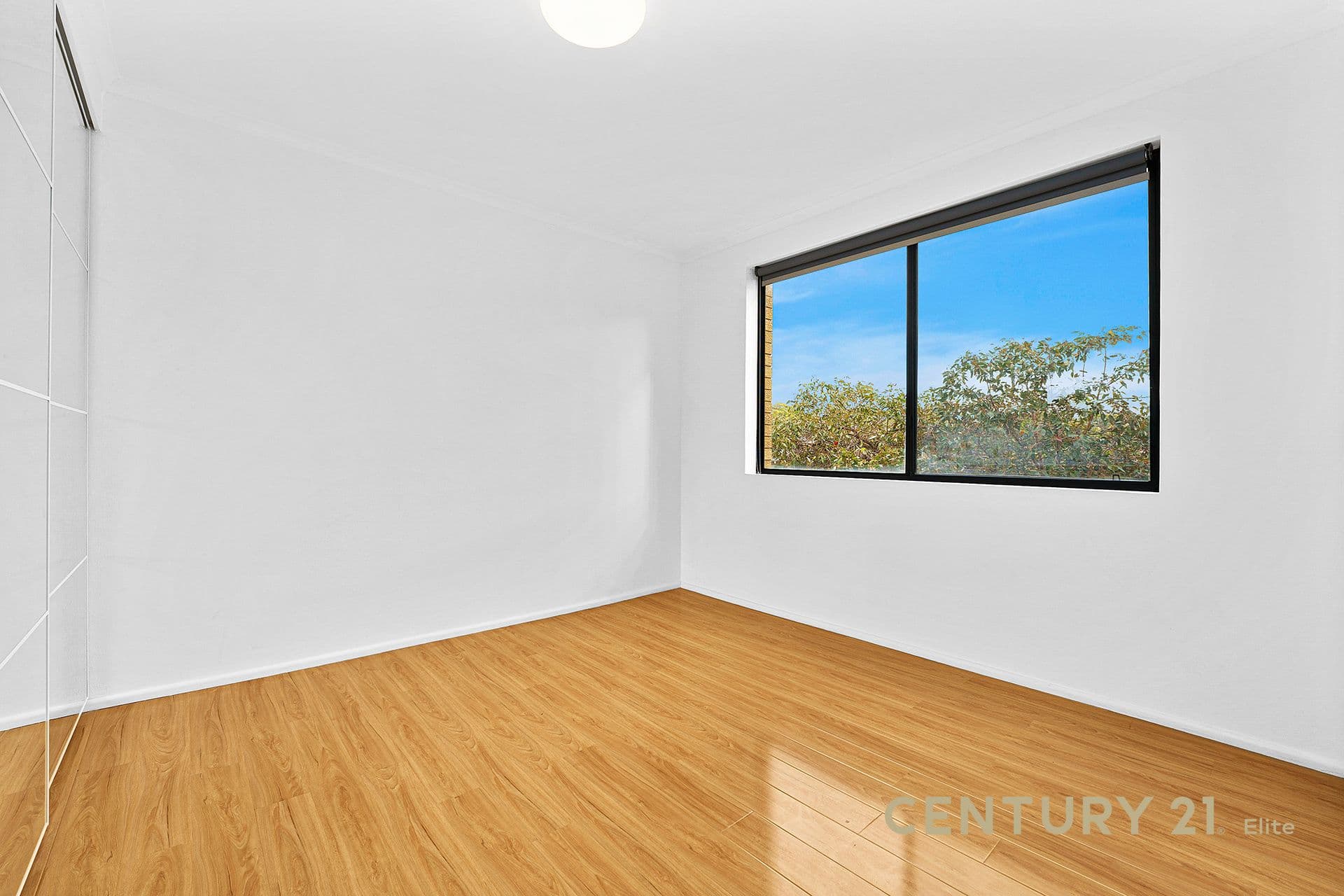 11/50-52 Queen Victoria Street, Bexley, NSW, 2207, Bexley - Thumbnail 4