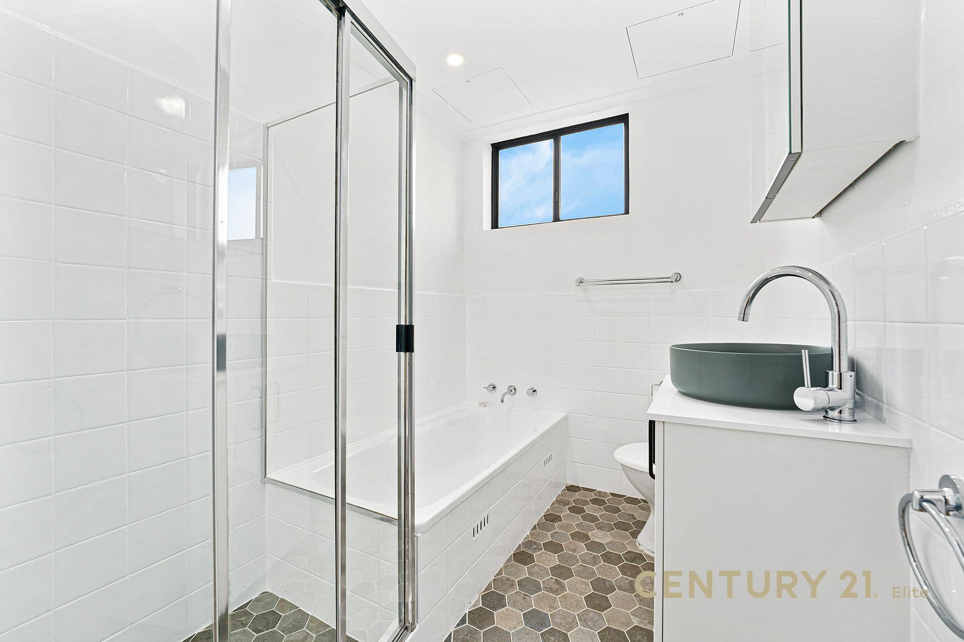 11/50-52 Queen Victoria Street, Bexley, NSW, 2207, Bexley - Thumbnail 5
