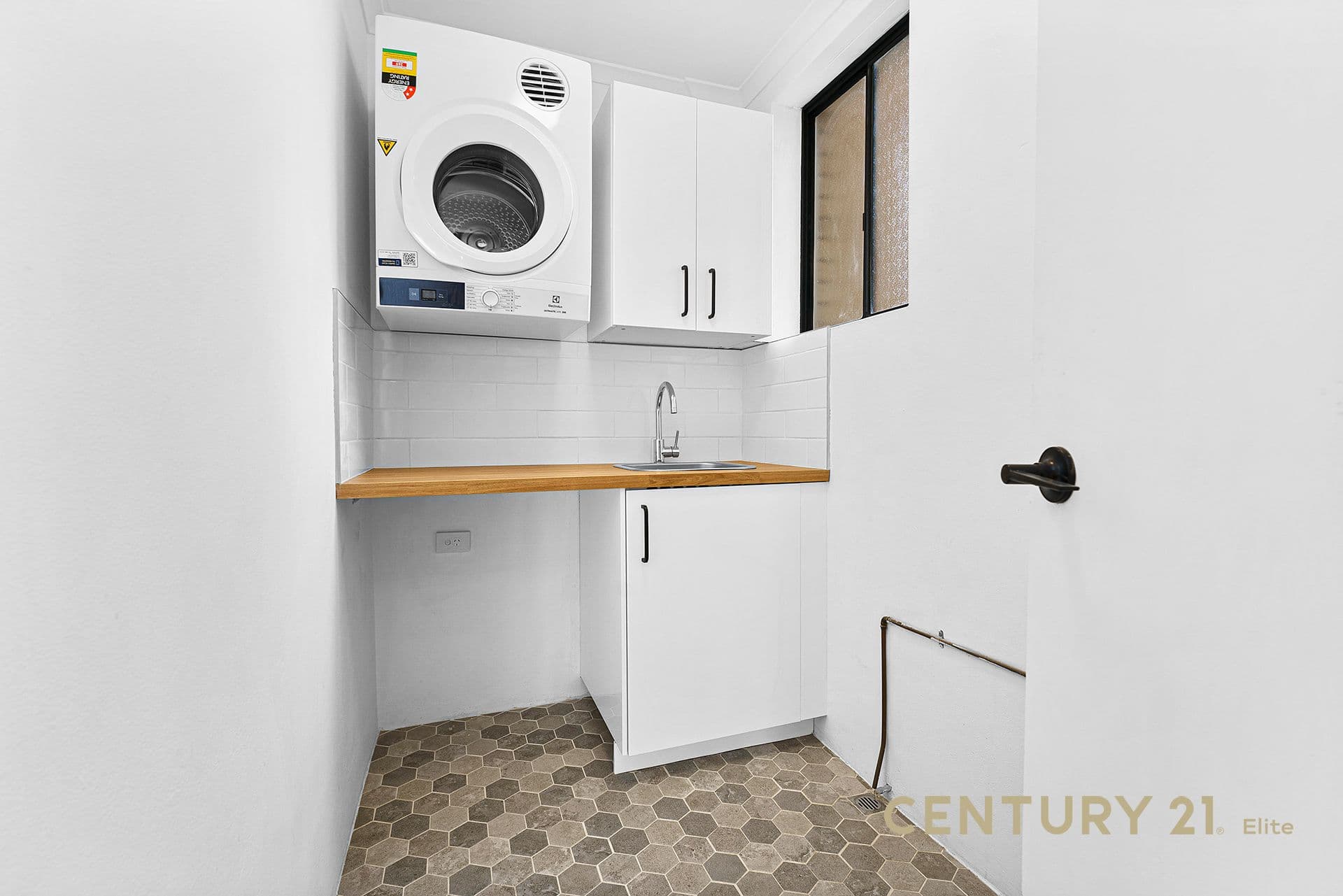 11/50-52 Queen Victoria Street, Bexley, NSW, 2207, Bexley - Thumbnail 6
