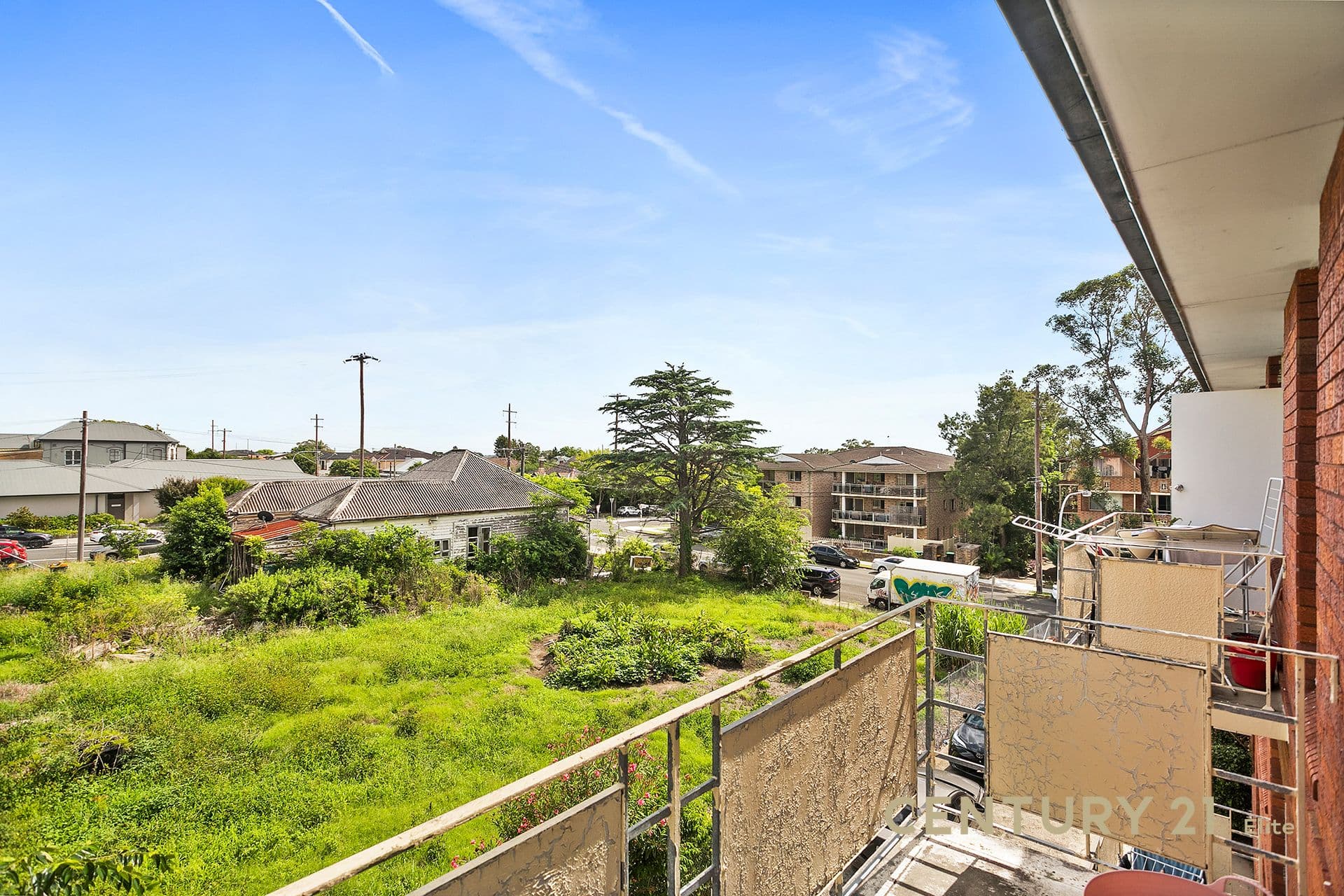 12/27 Gloucester Road, Hurstville, NSW, 2220, Hurstville - Thumbnail 3