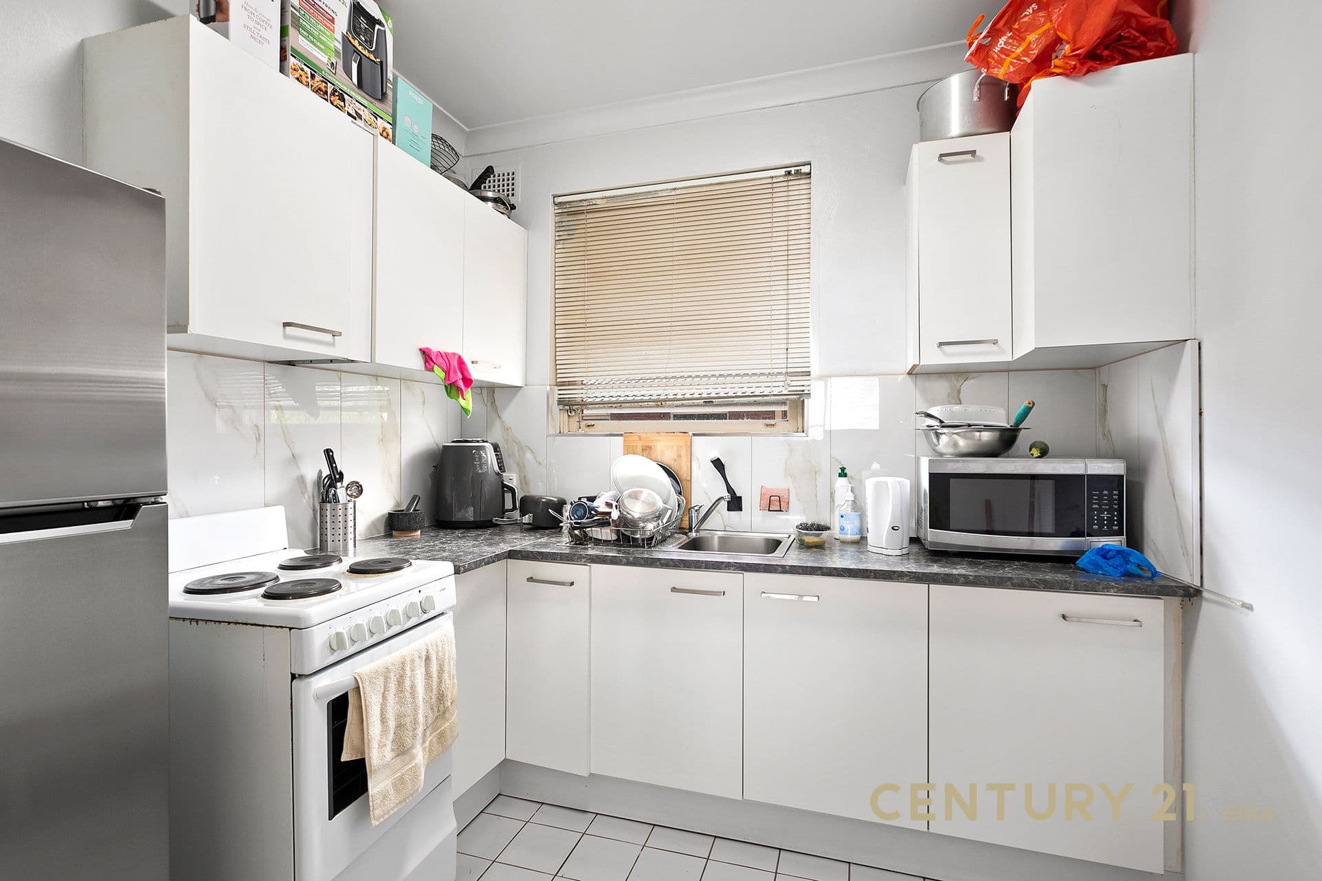 12/27 Gloucester Road, Hurstville, NSW, 2220, Hurstville - Thumbnail 4