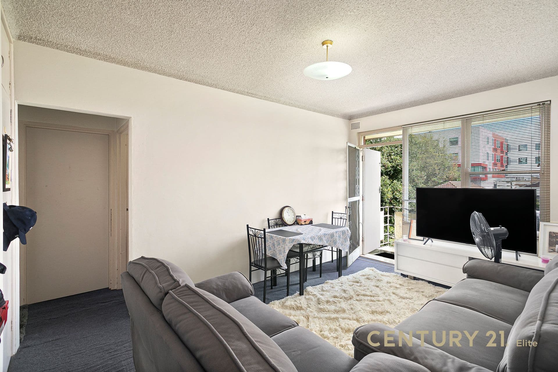 12/27 Gloucester Road, Hurstville, NSW, 2220, Hurstville - Thumbnail 2