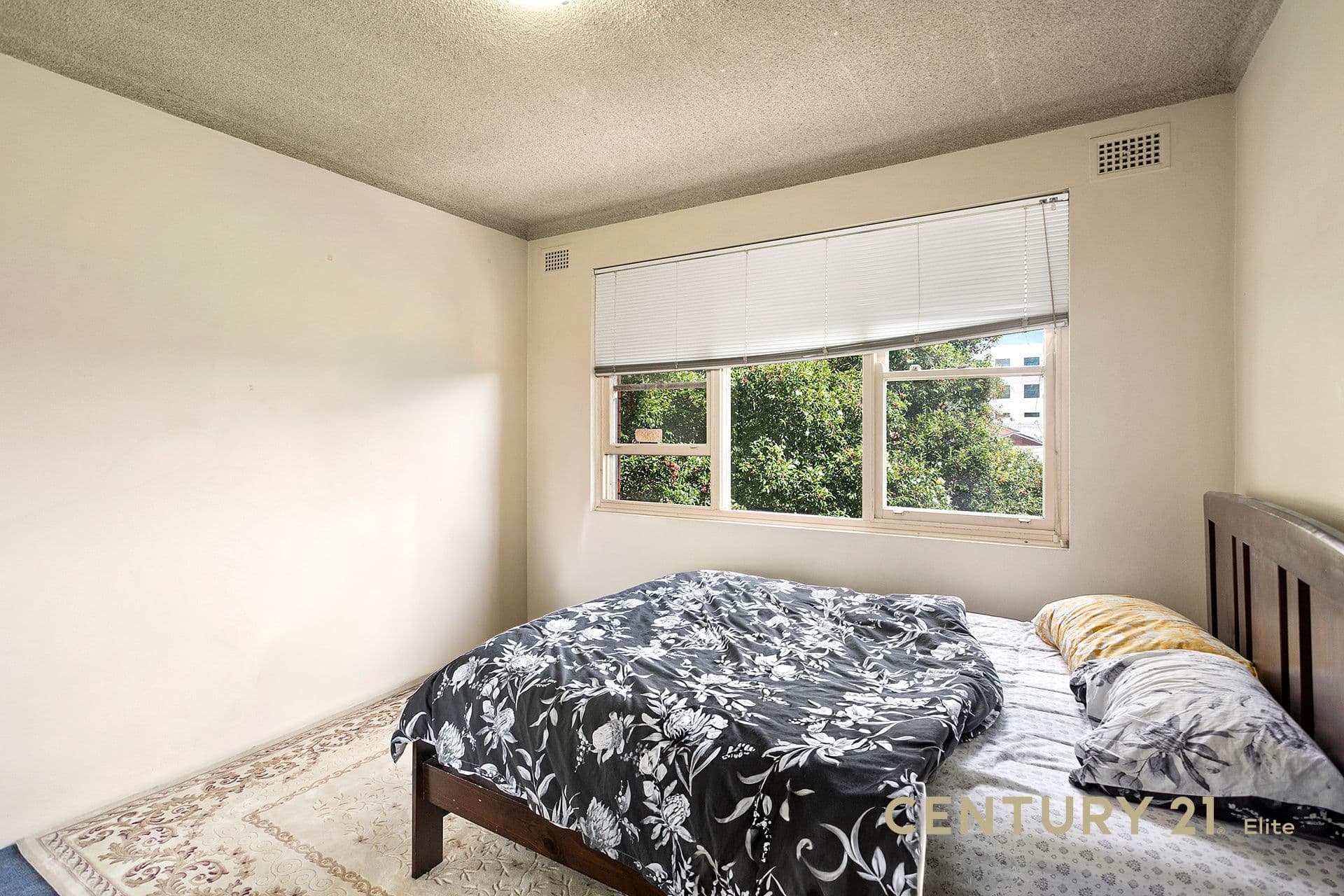 12/27 Gloucester Road, Hurstville, NSW, 2220, Hurstville - Thumbnail 5