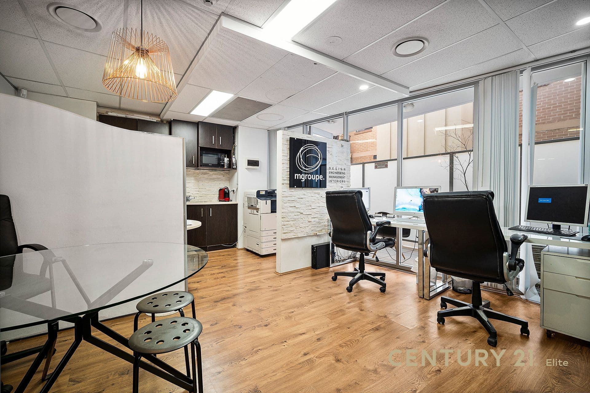 3F/4 Belgrave Street, Kogarah, NSW, 2217, Kogarah - Thumbnail 3