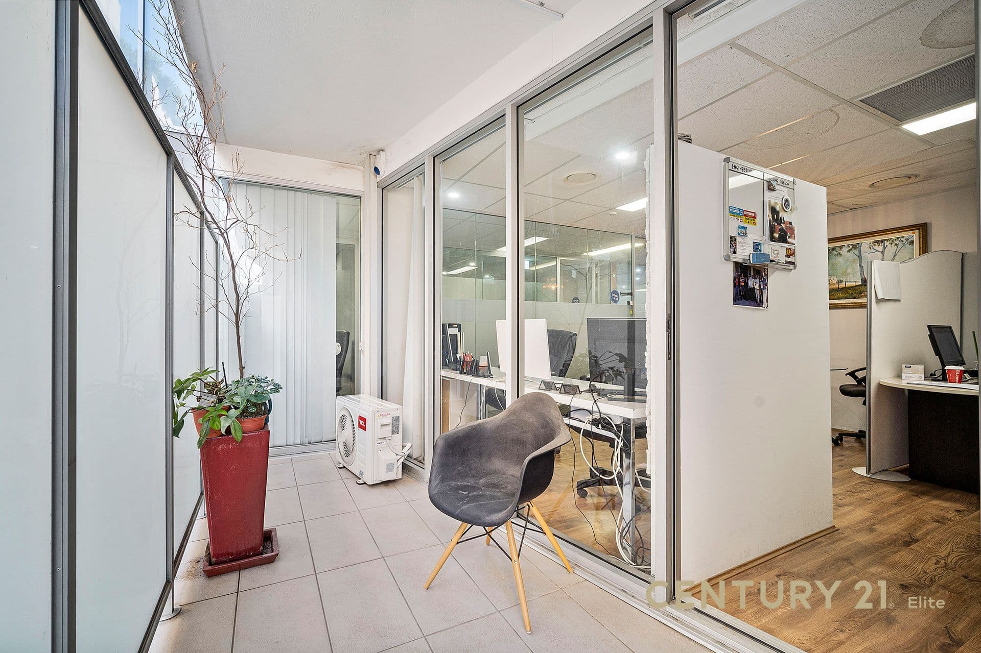 3F/4 Belgrave Street, Kogarah, NSW, 2217, Kogarah - Thumbnail 4