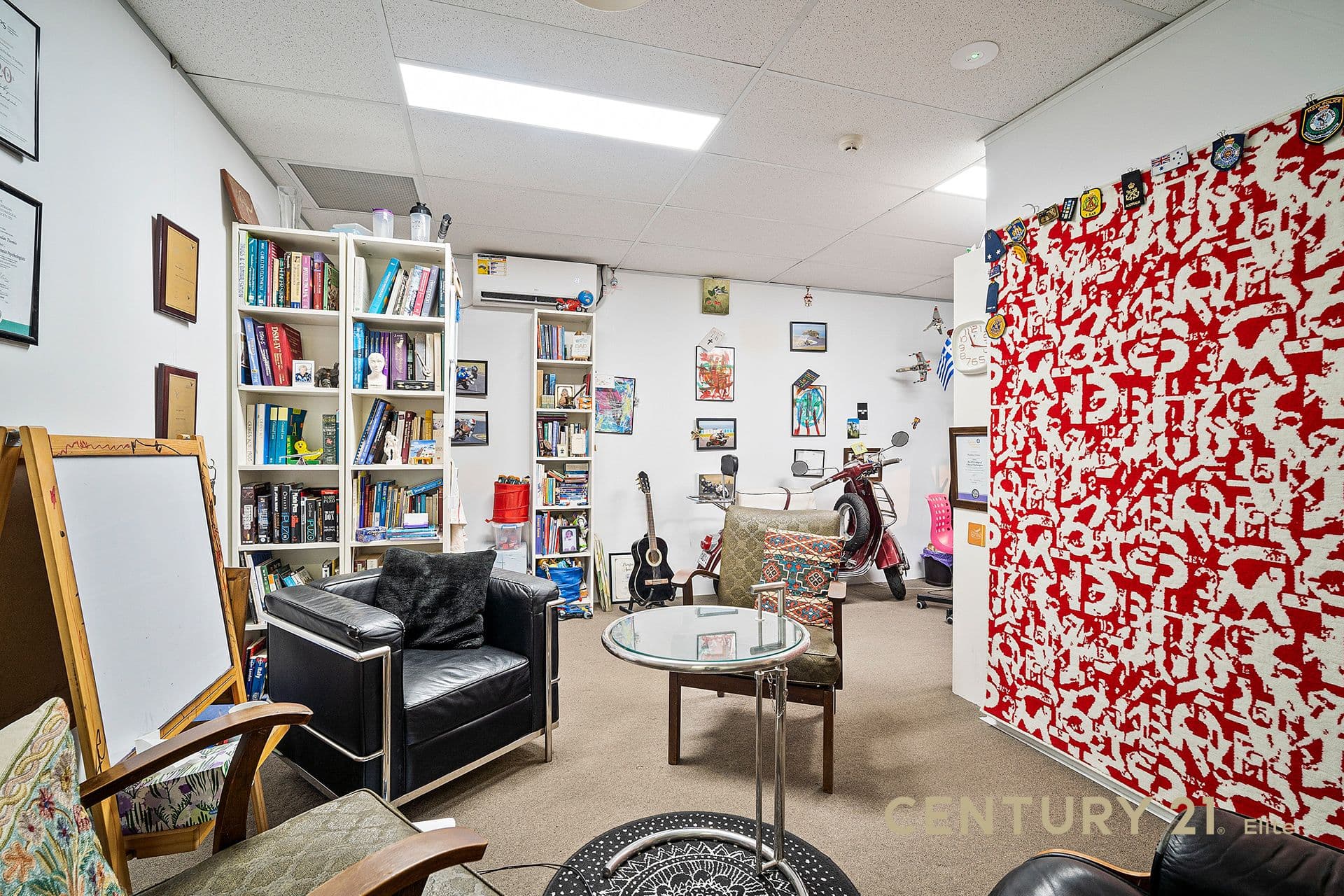 3F/4 Belgrave Street, Kogarah, NSW, 2217, Kogarah - Thumbnail 6