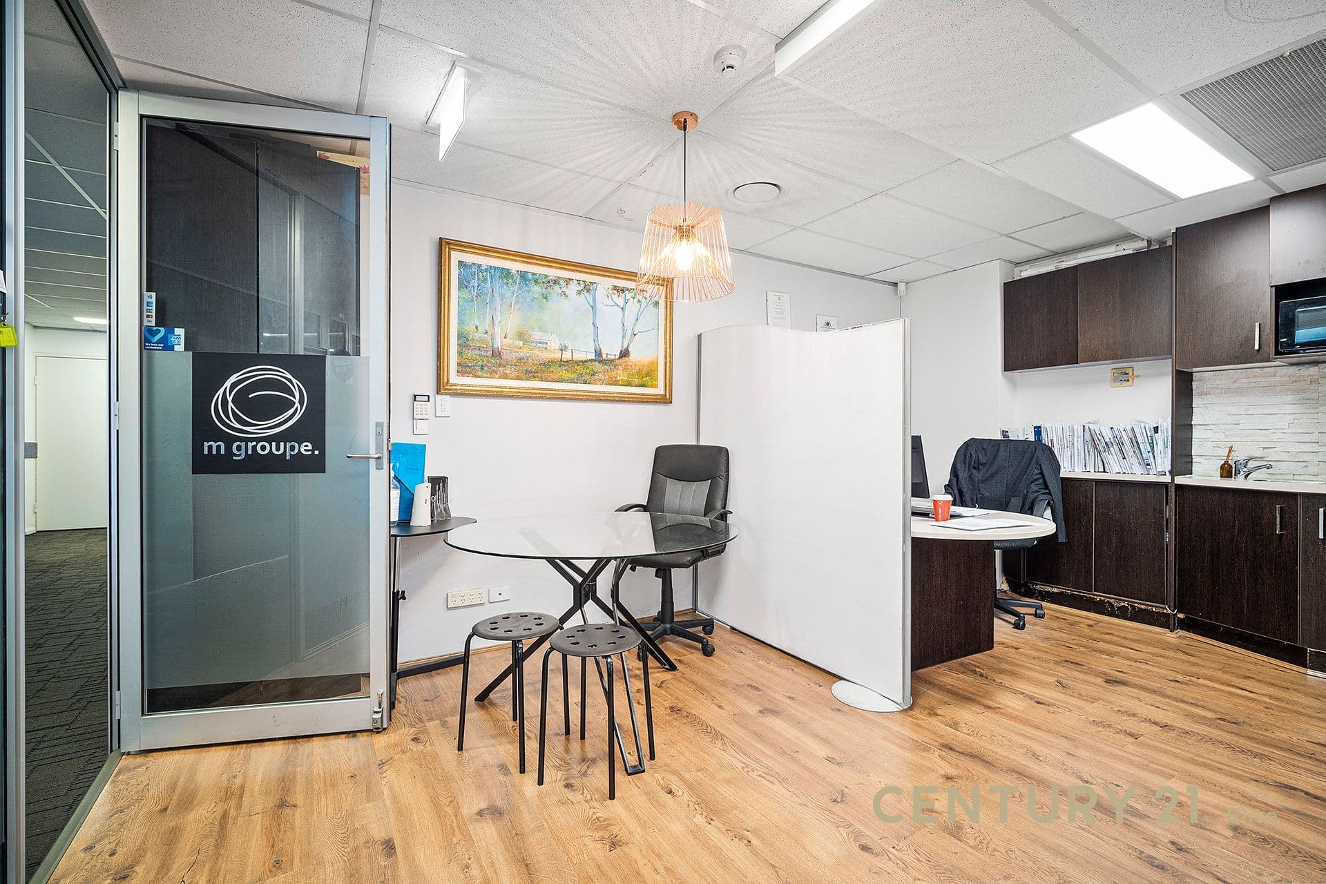 3F/4 Belgrave Street, Kogarah, NSW, 2217, Kogarah - Thumbnail 5
