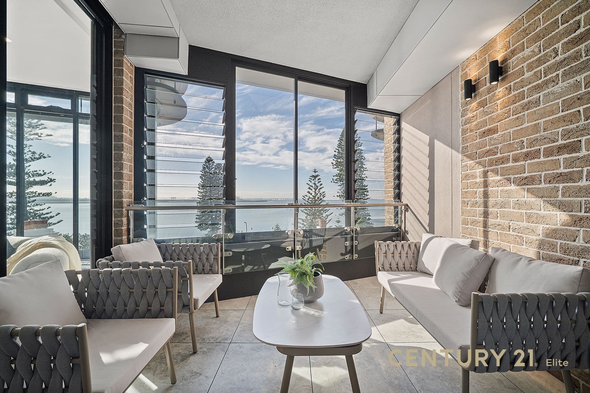 402/2 Princess Lane, Brighton-le-sands, NSW, 2216, Brighton-Le-Sands - Thumbnail 3