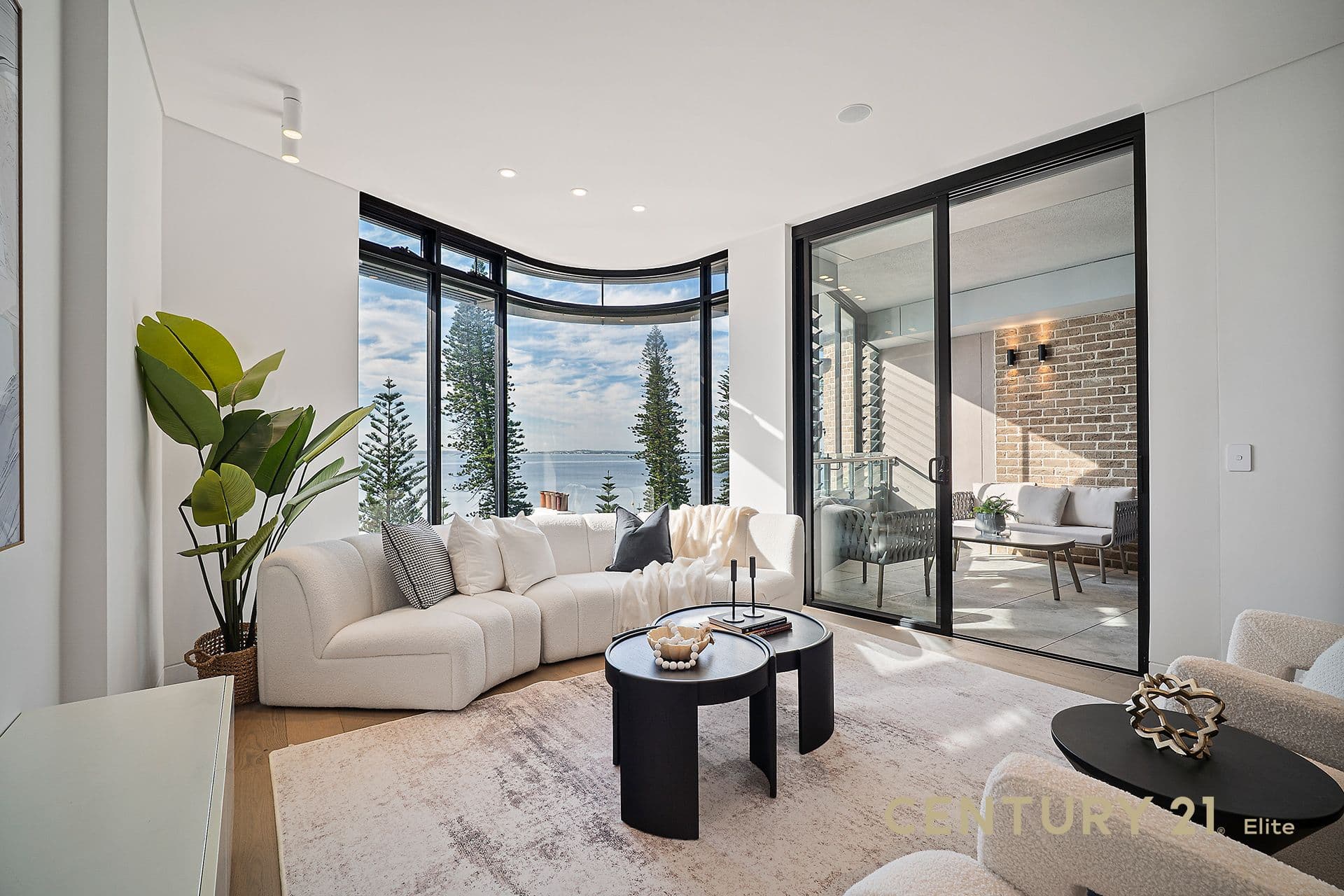 402/2 Princess Lane, Brighton-le-sands, NSW, 2216, Brighton-Le-Sands - Thumbnail 2