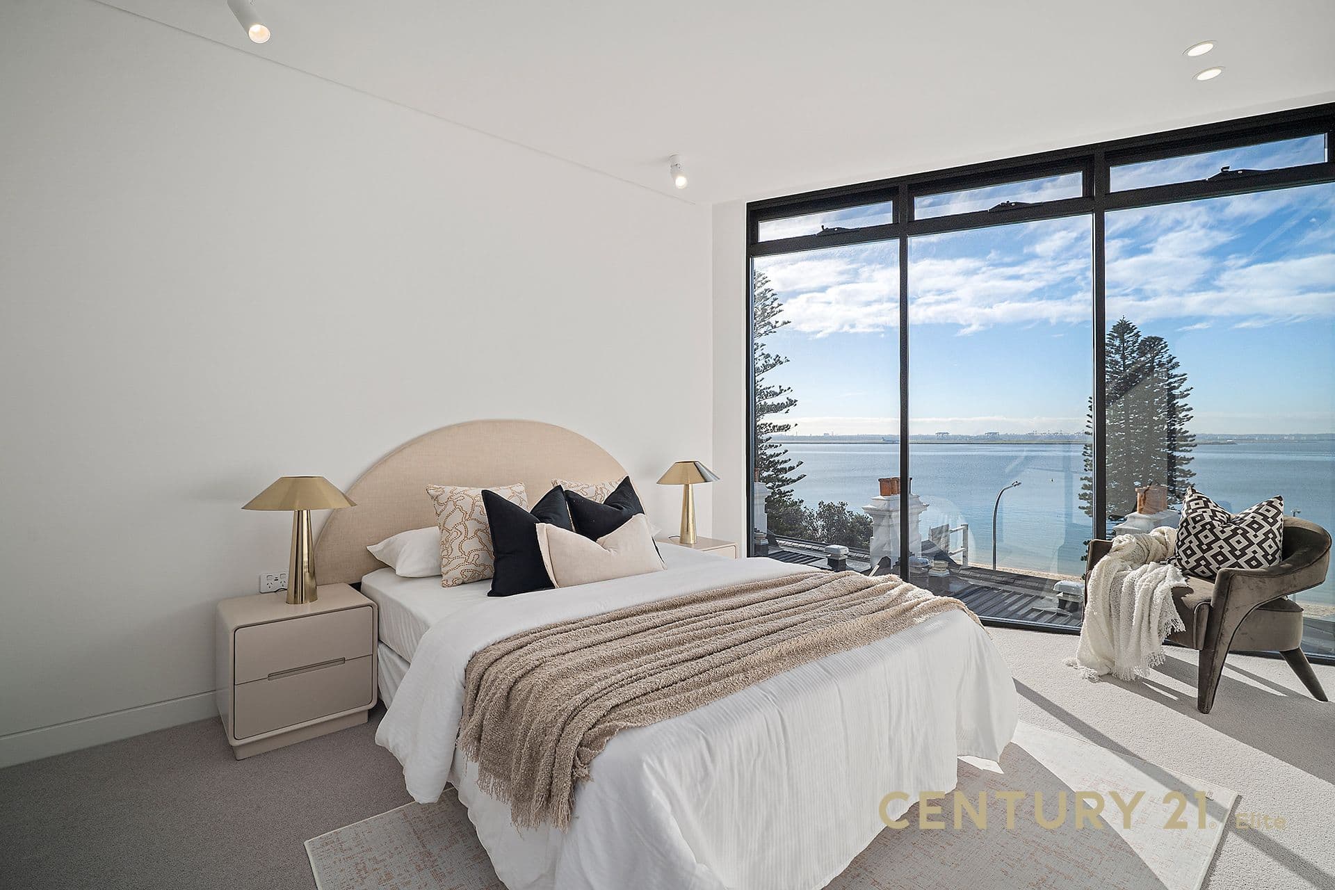 402/2 Princess Lane, Brighton-le-sands, NSW, 2216, Brighton-Le-Sands - Thumbnail 5