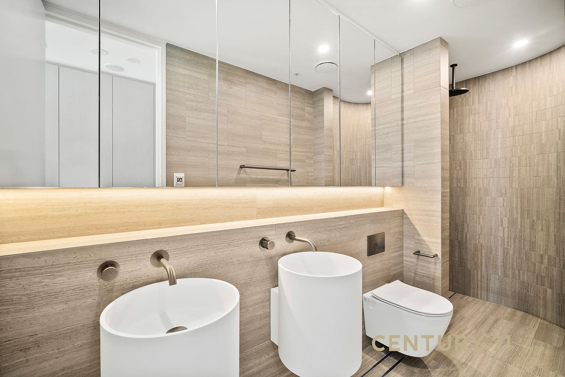 402/2 Princess Lane, Brighton-le-sands, NSW, 2216, Brighton-Le-Sands - Thumbnail 7