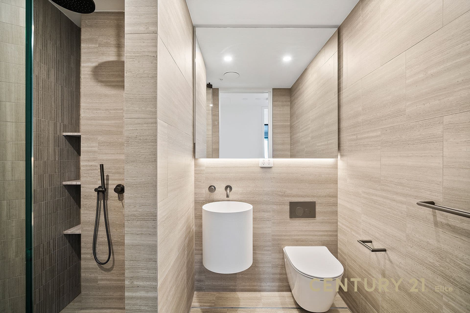 402/2 Princess Lane, Brighton-le-sands, NSW, 2216, Brighton-Le-Sands - Thumbnail 8