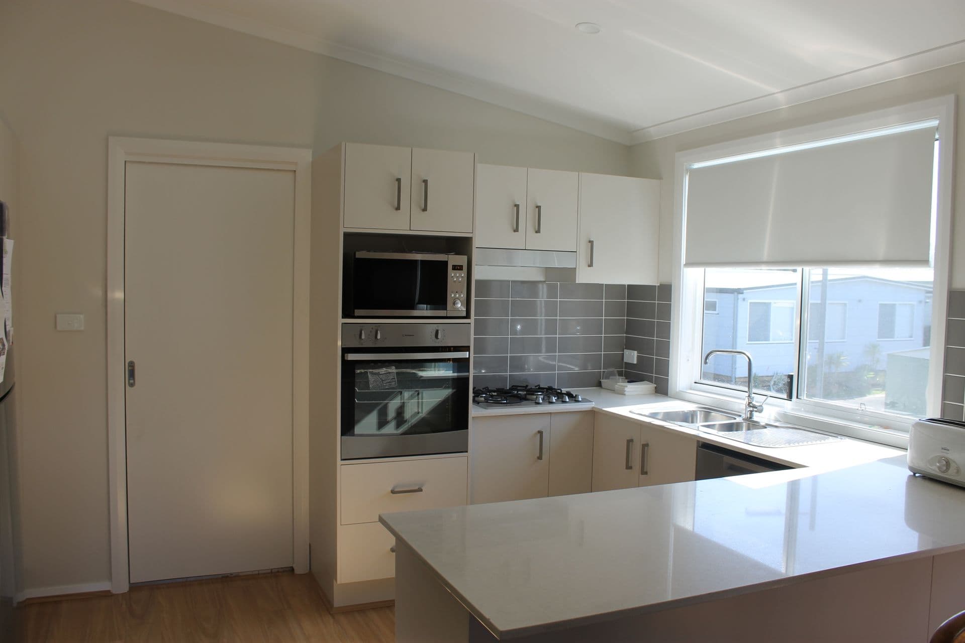 15/60 Hofmann Drive, Noosaville, QLD, 4566, Noosaville - Thumbnail 3