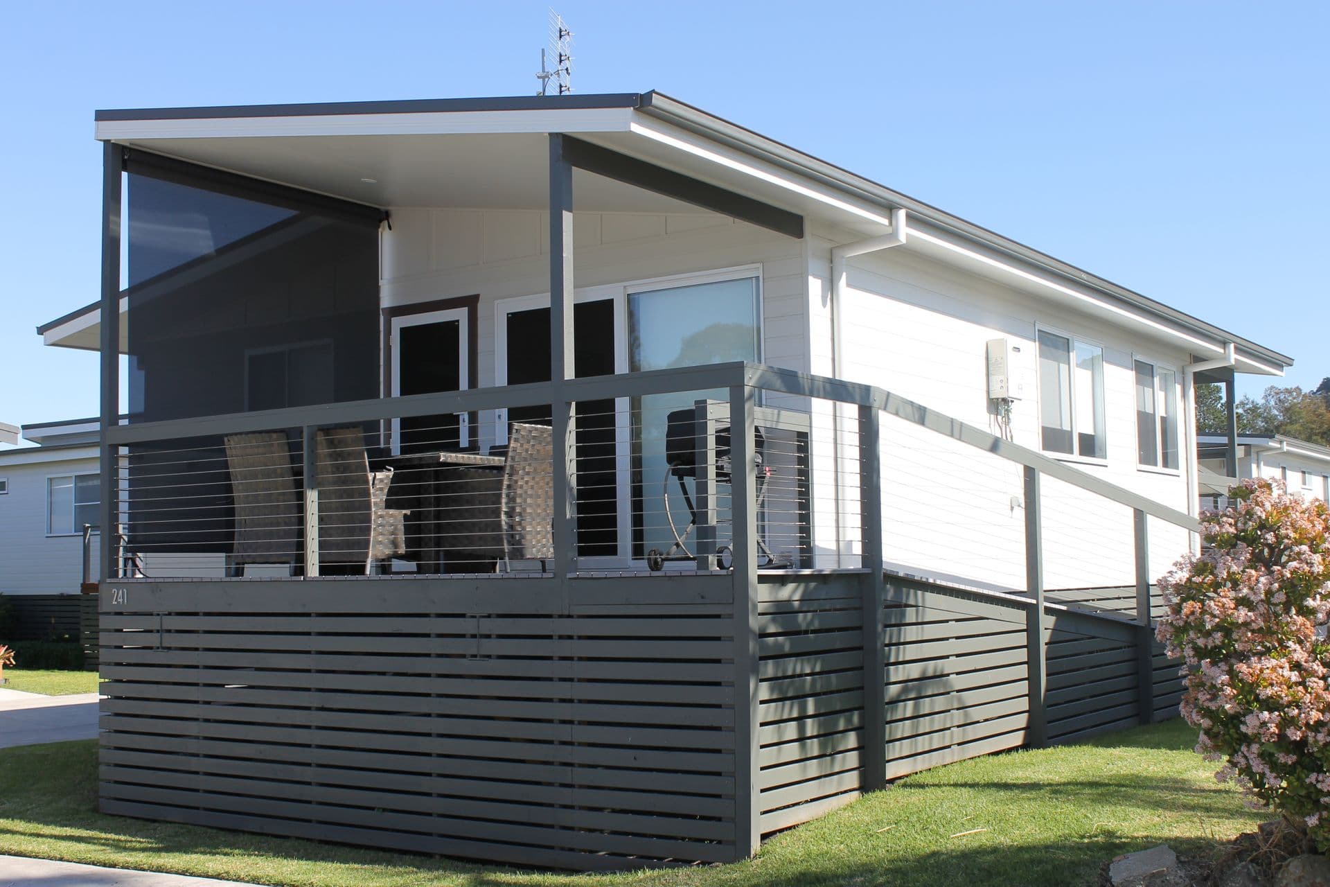 15/60 Hofmann Drive, Noosaville, QLD, 4566, Noosaville - Thumbnail 2