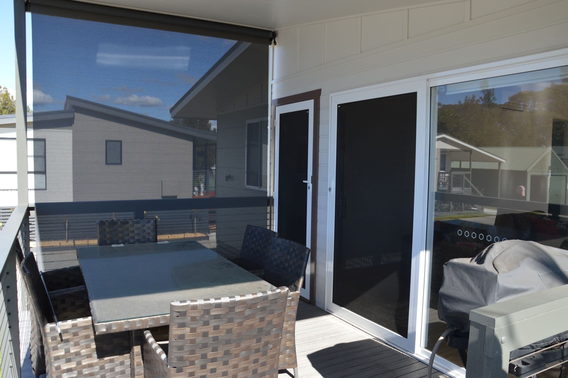 15/60 Hofmann Drive, Noosaville, QLD, 4566, Noosaville - Thumbnail 8