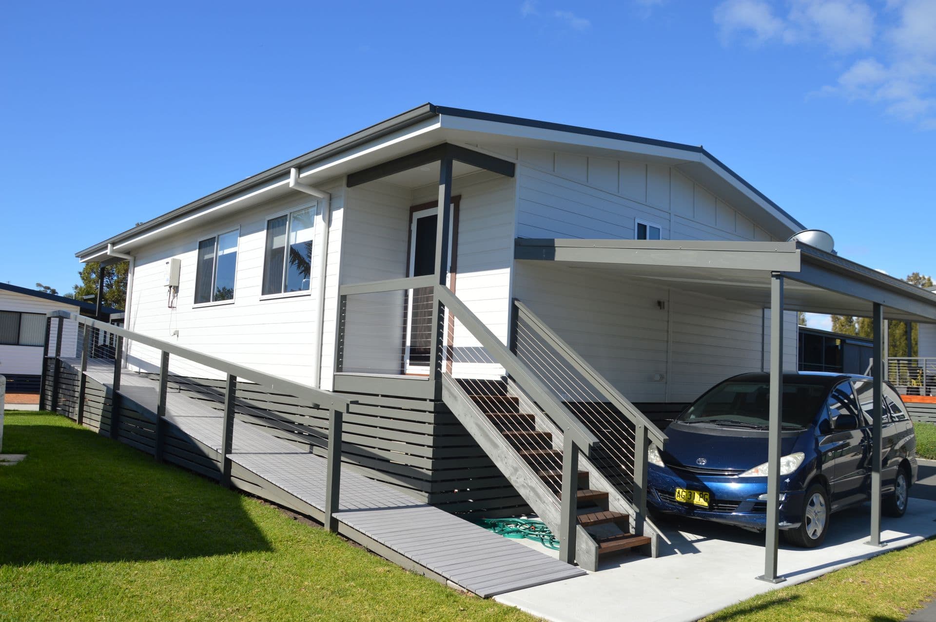 15/60 Hofmann Drive, Noosaville, QLD, 4566, Noosaville - Thumbnail 7