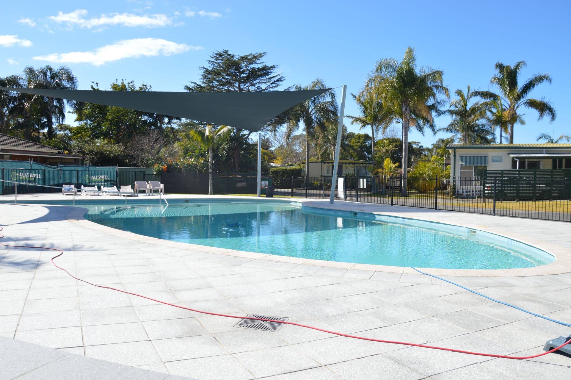15/60 Hofmann Drive, Noosaville, QLD, 4566, Noosaville - Thumbnail 5