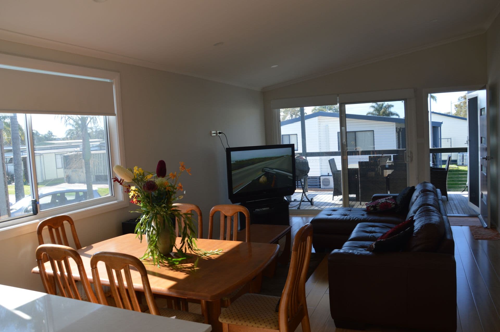 15/60 Hofmann Drive, Noosaville, QLD, 4566, Noosaville - Thumbnail 6