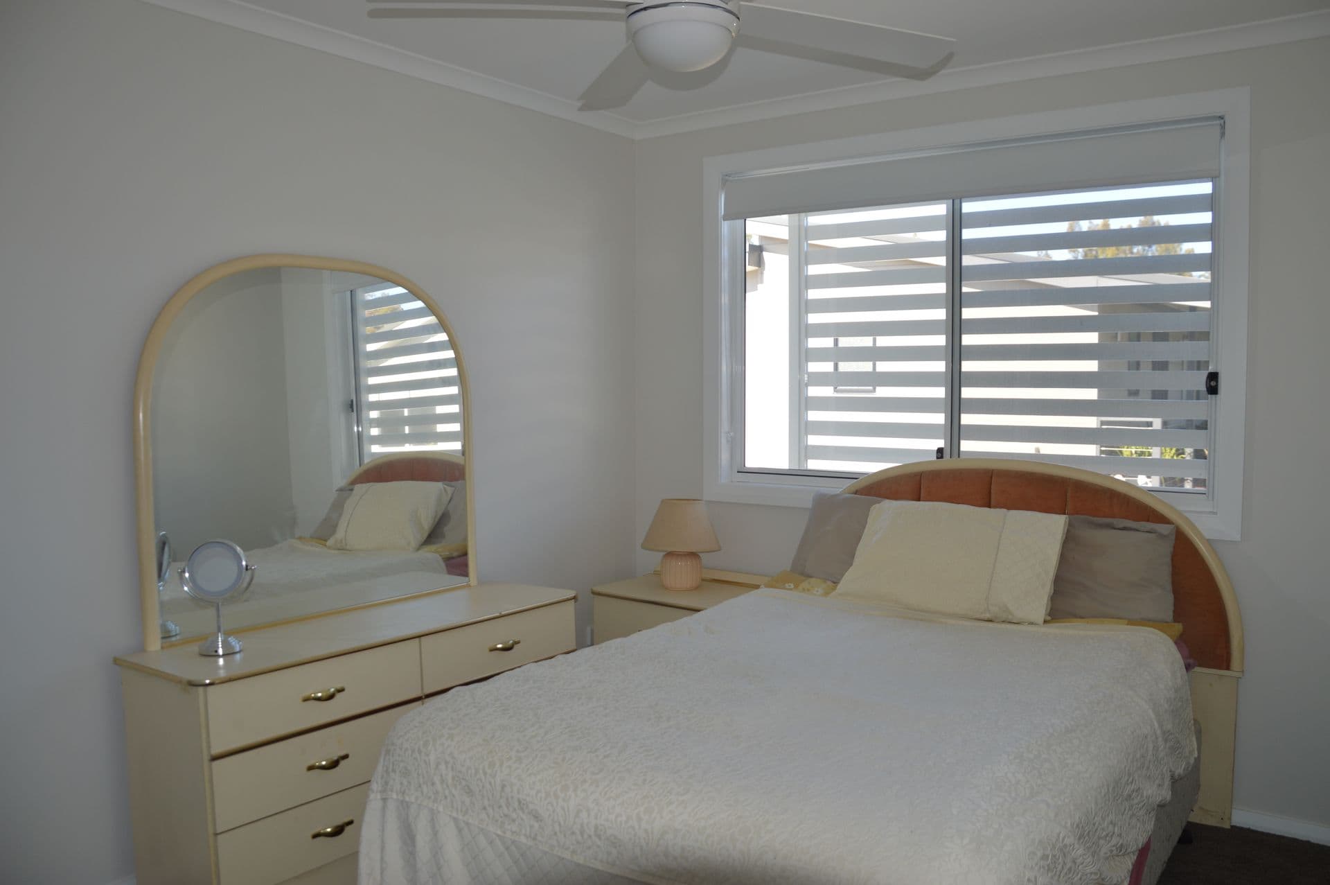 15/60 Hofmann Drive, Noosaville, QLD, 4566, Noosaville - Thumbnail 4