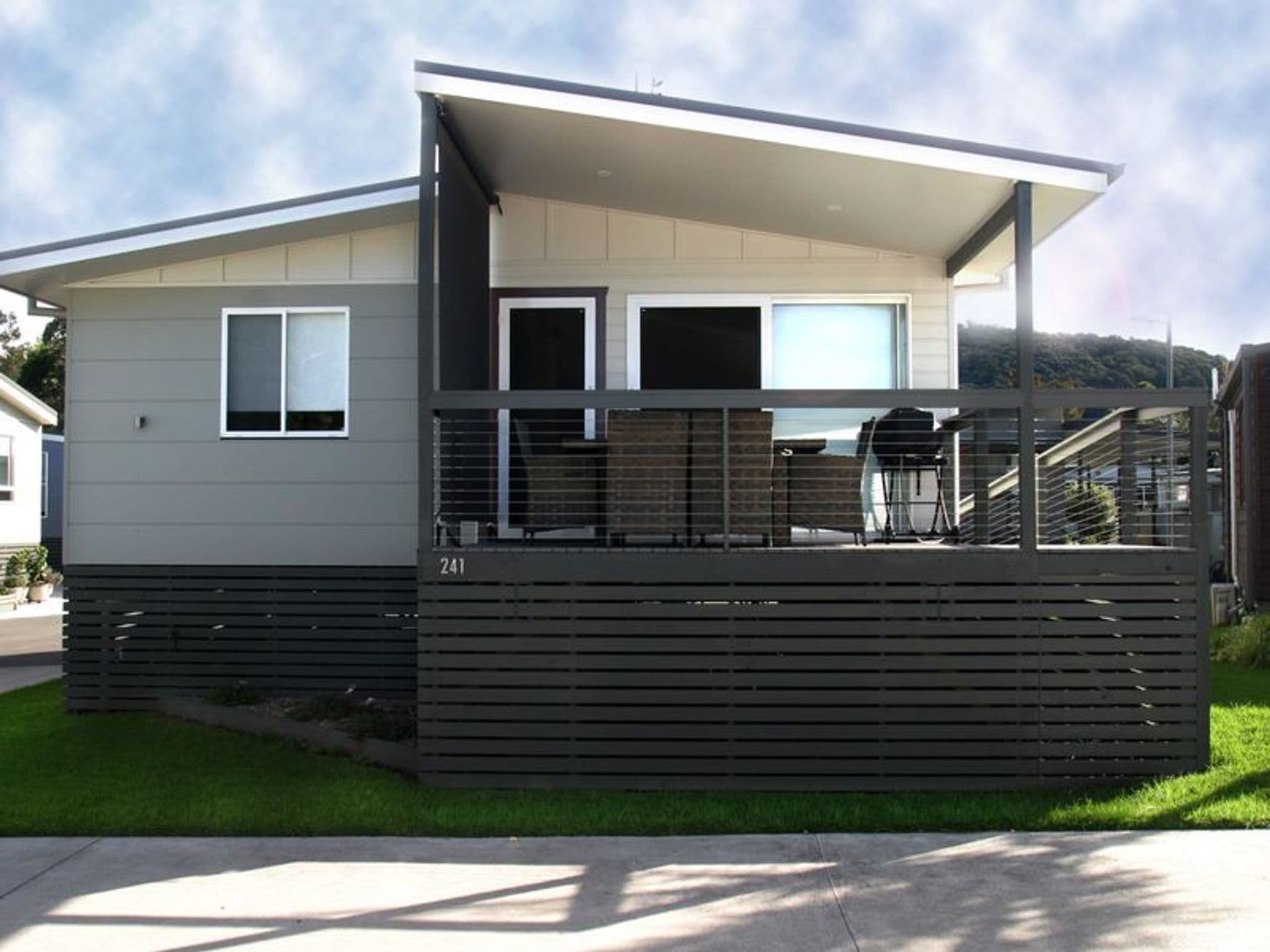 15/60 Hofmann Drive, Noosaville, QLD, 4566, Noosaville - Image 1