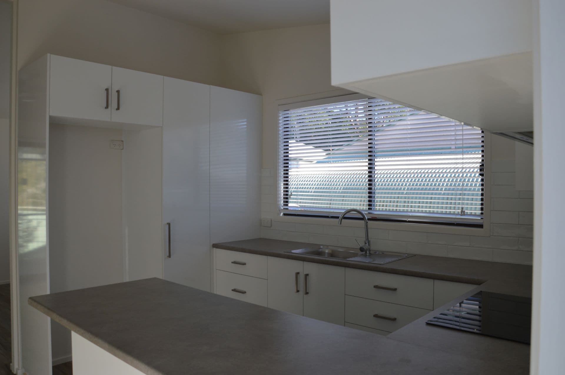 Address Withheld, Shoalhaven Heads, NSW, 2535, Shoalhaven Heads - Thumbnail 6