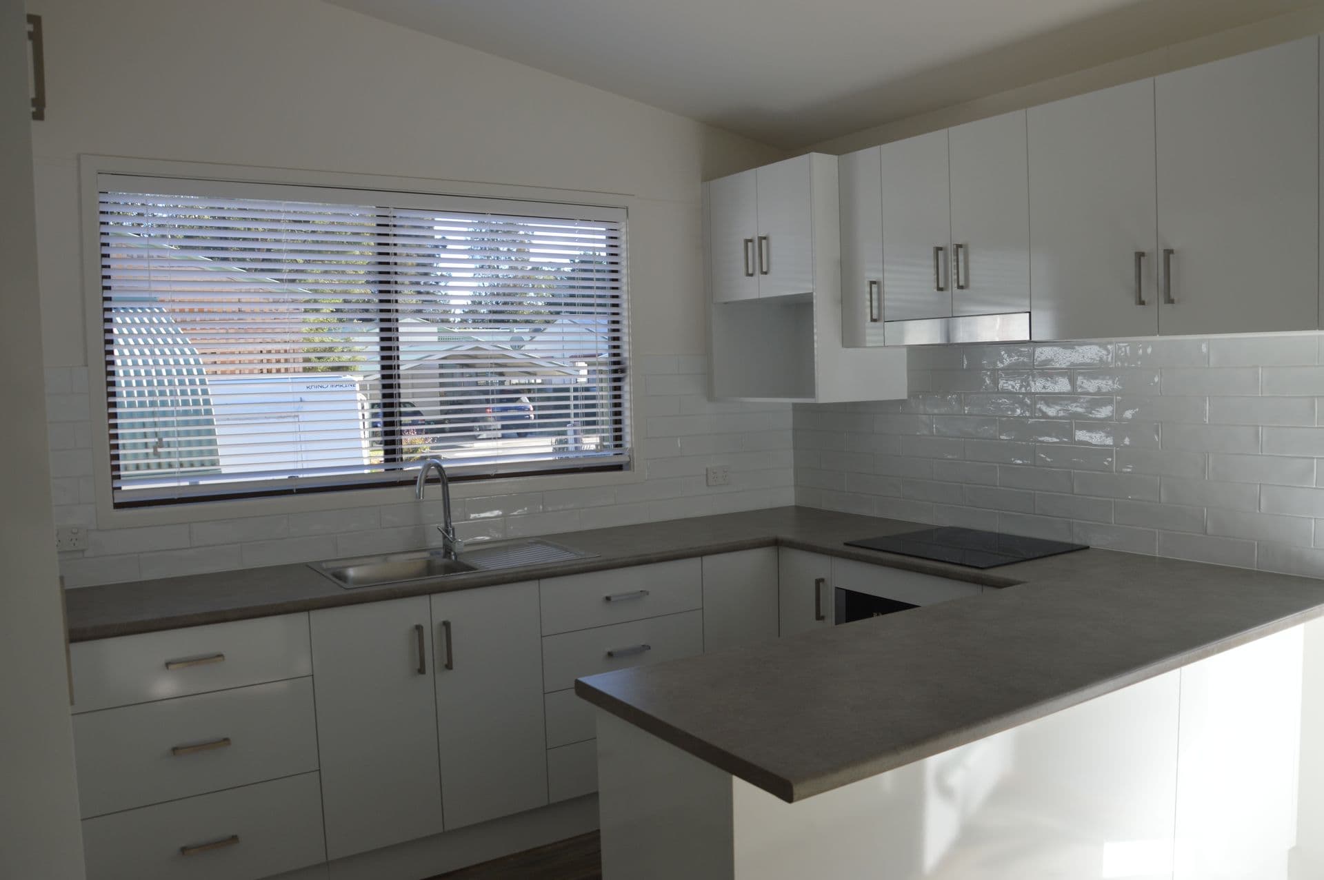 Address Withheld, Shoalhaven Heads, NSW, 2535, Shoalhaven Heads - Thumbnail 2
