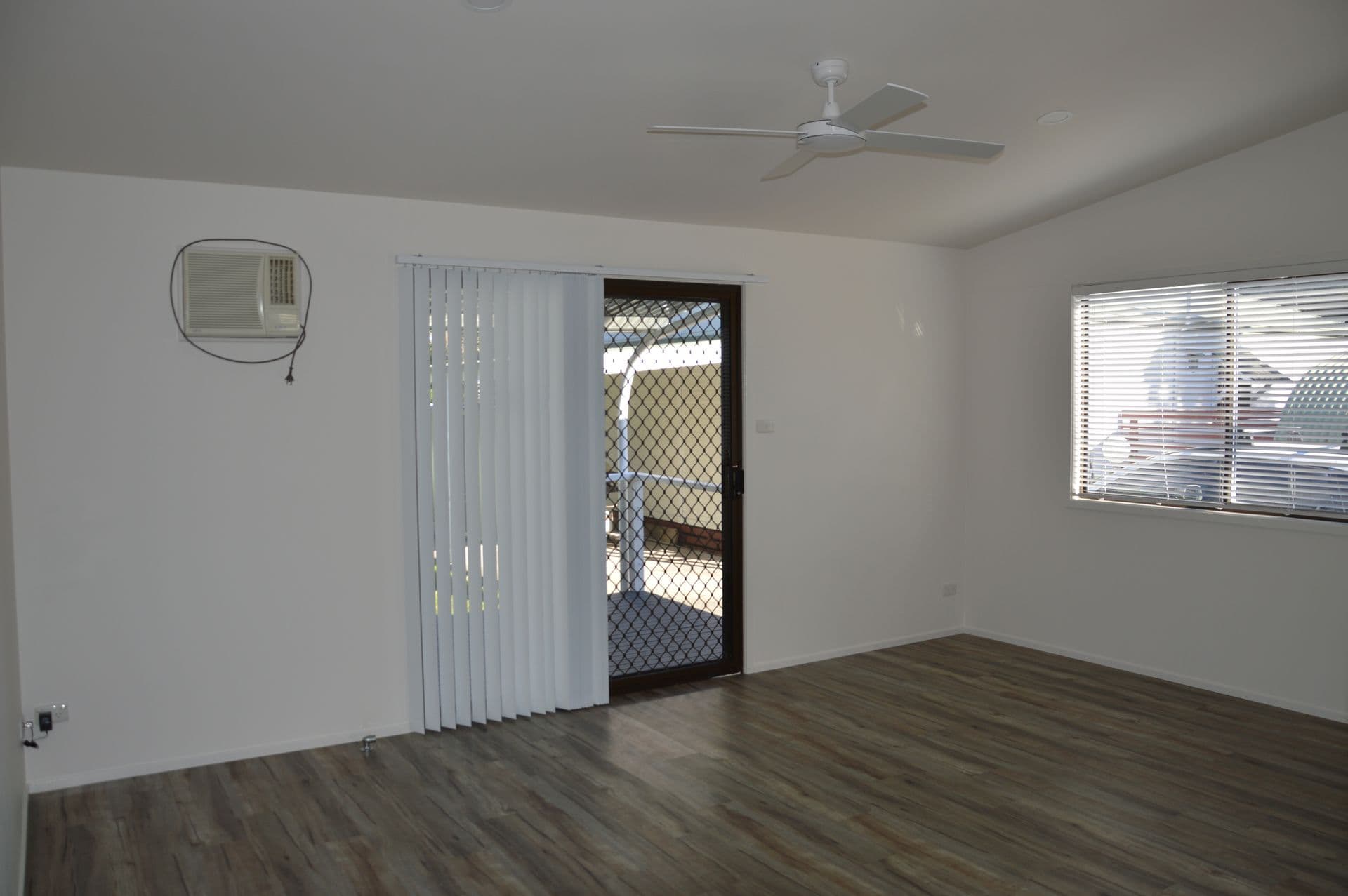 Address Withheld, Shoalhaven Heads, NSW, 2535, Shoalhaven Heads - Thumbnail 5