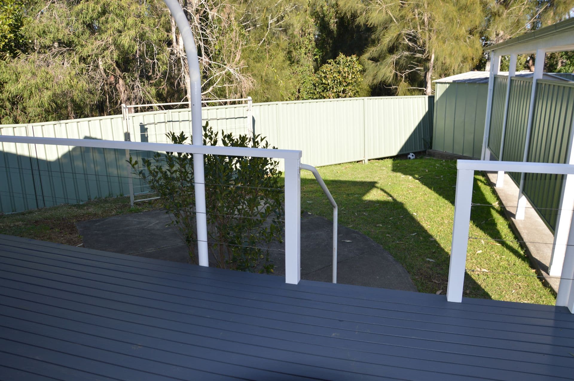 Address Withheld, Shoalhaven Heads, NSW, 2535, Shoalhaven Heads - Thumbnail 7