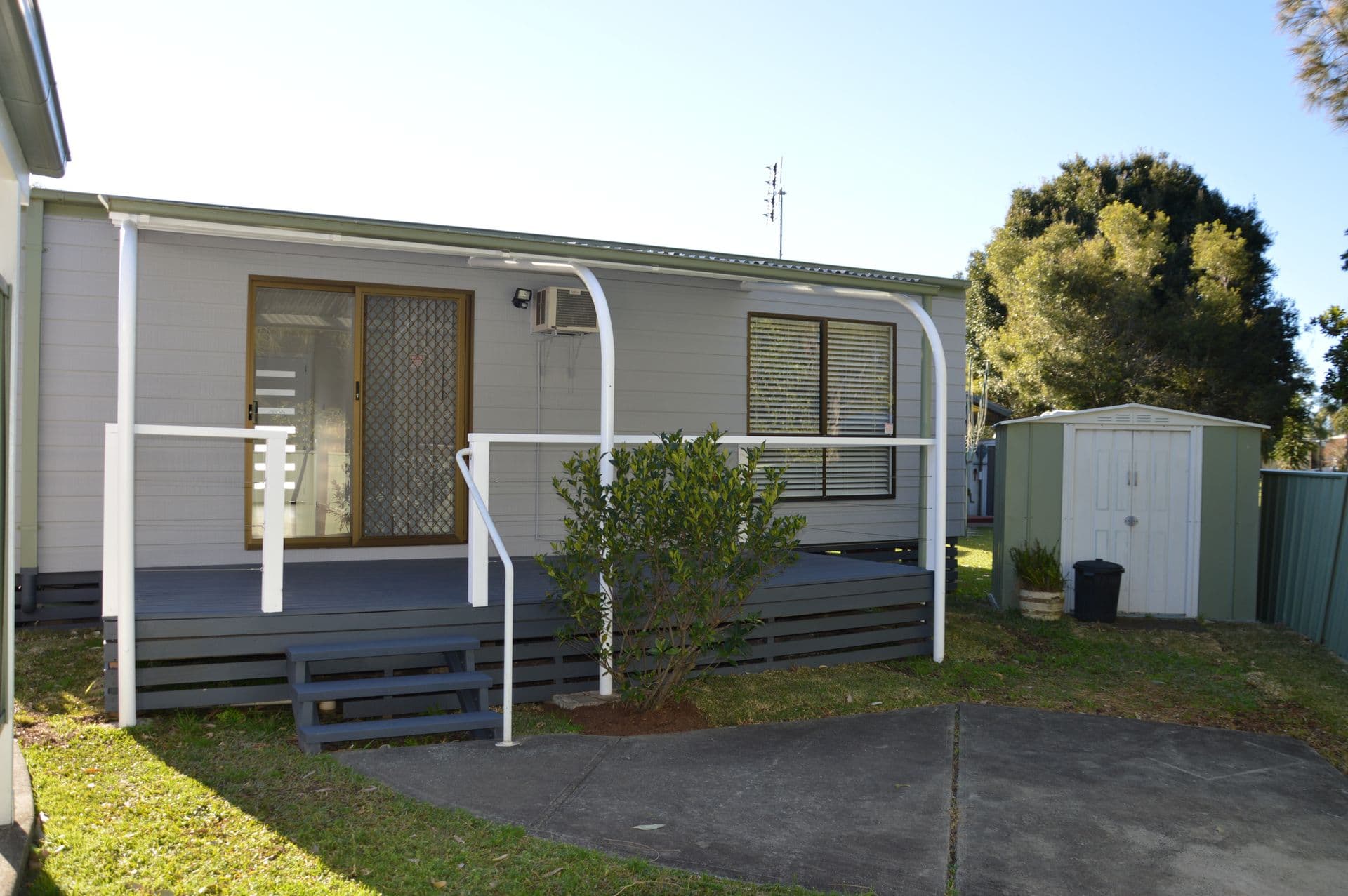Address Withheld, Shoalhaven Heads, NSW, 2535, Shoalhaven Heads - Thumbnail 8
